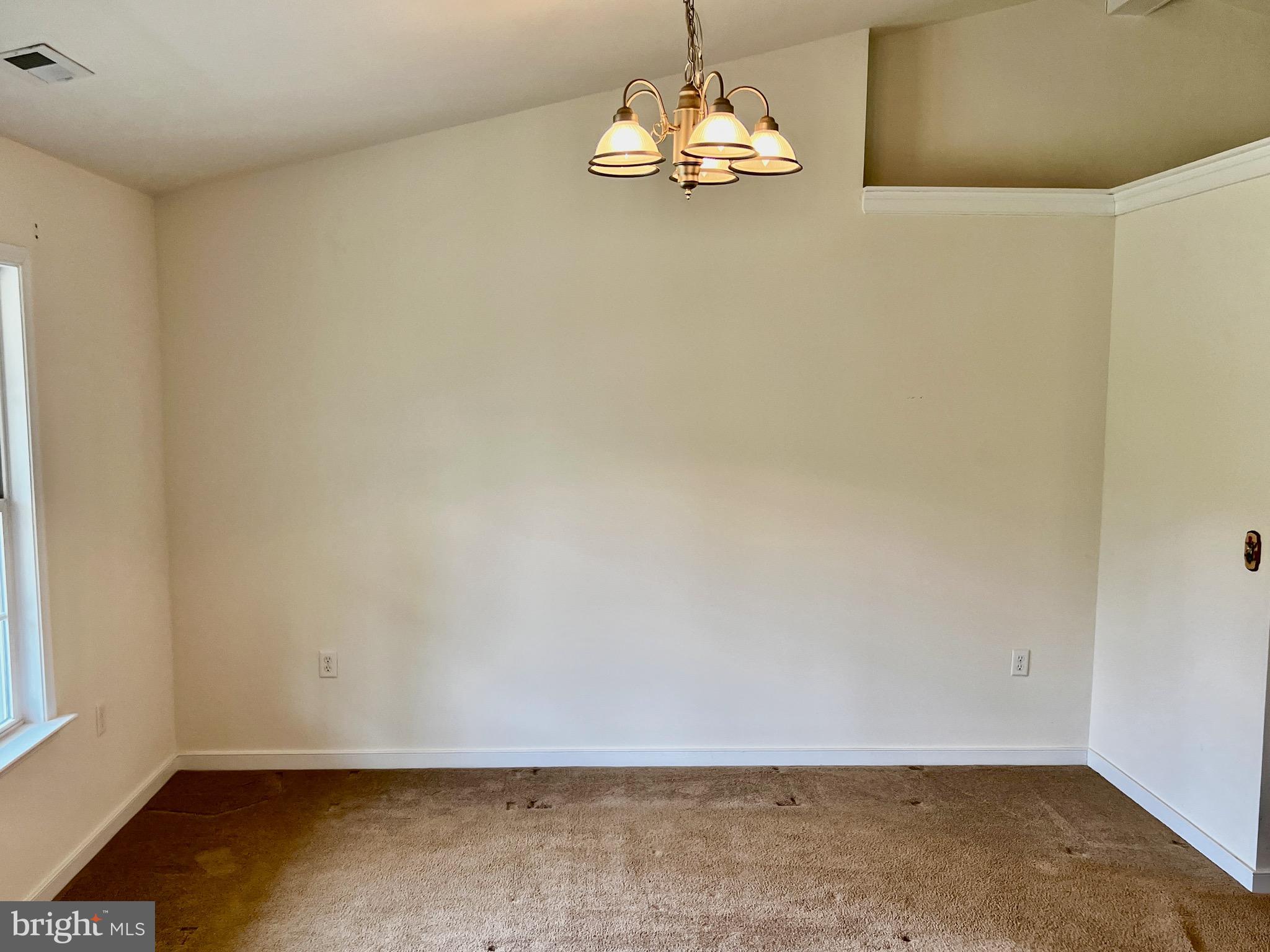 MATTA RIVER ESTATES - Residential