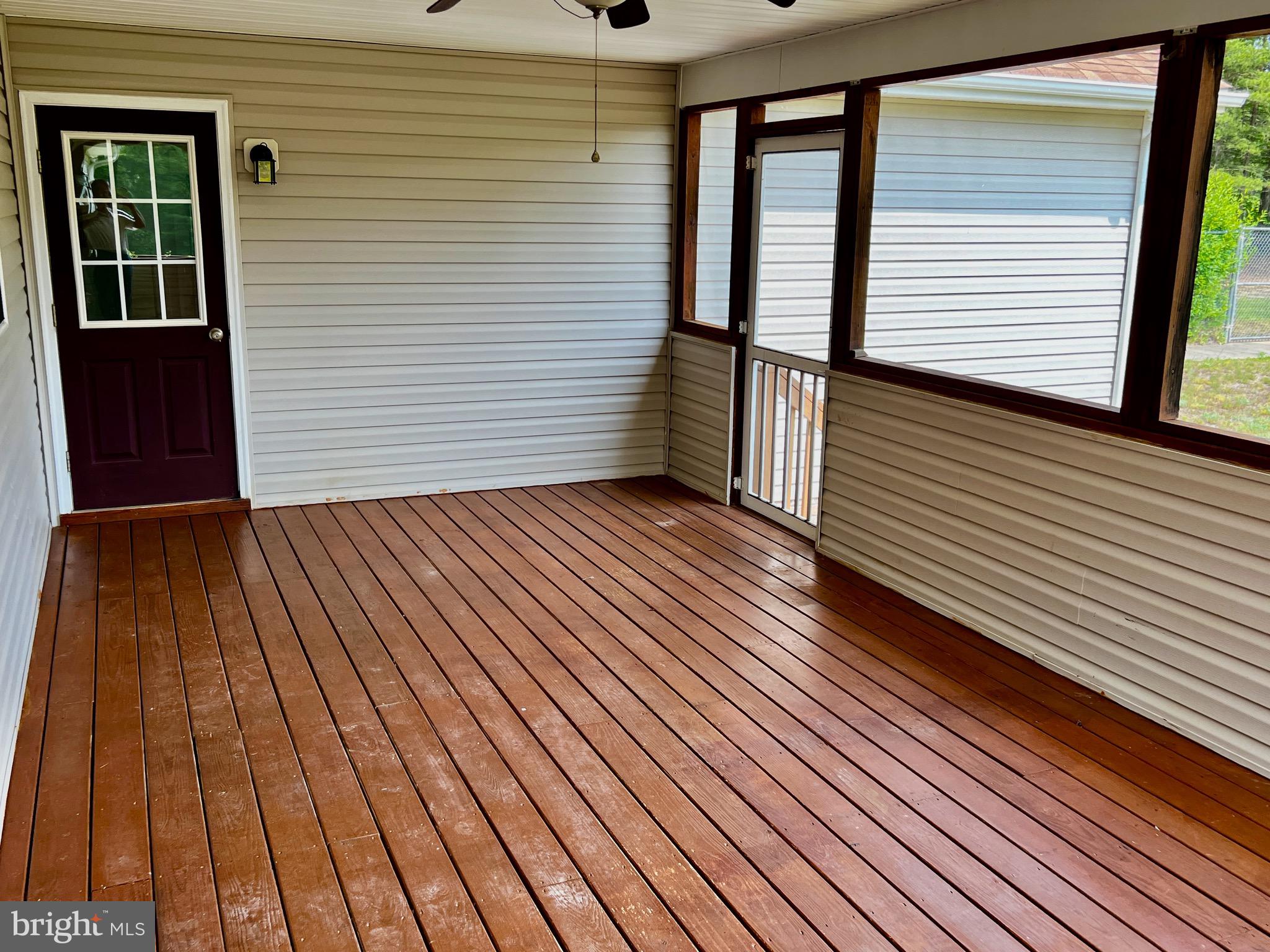 MATTA RIVER ESTATES - Residential