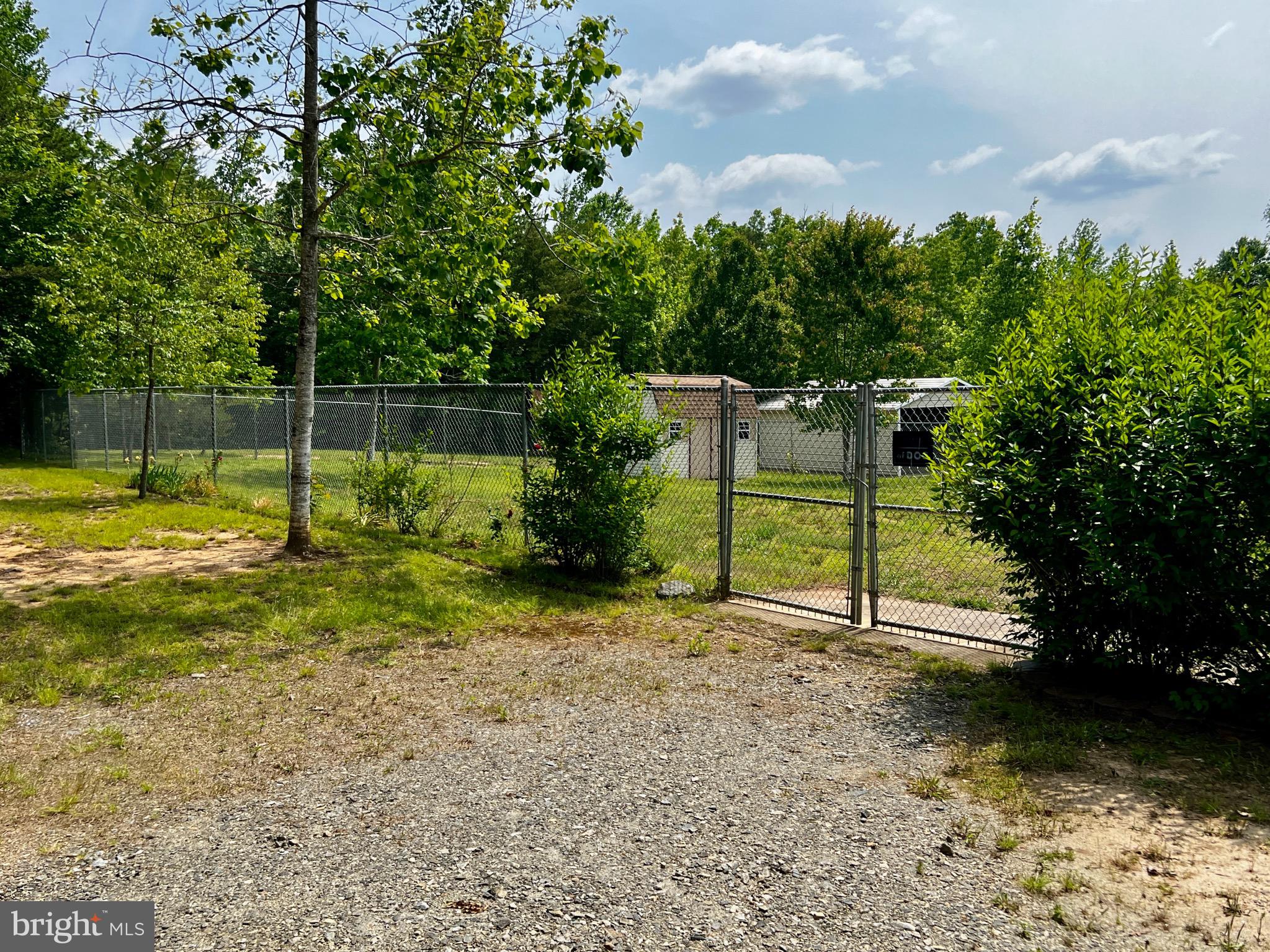 MATTA RIVER ESTATES - Residential