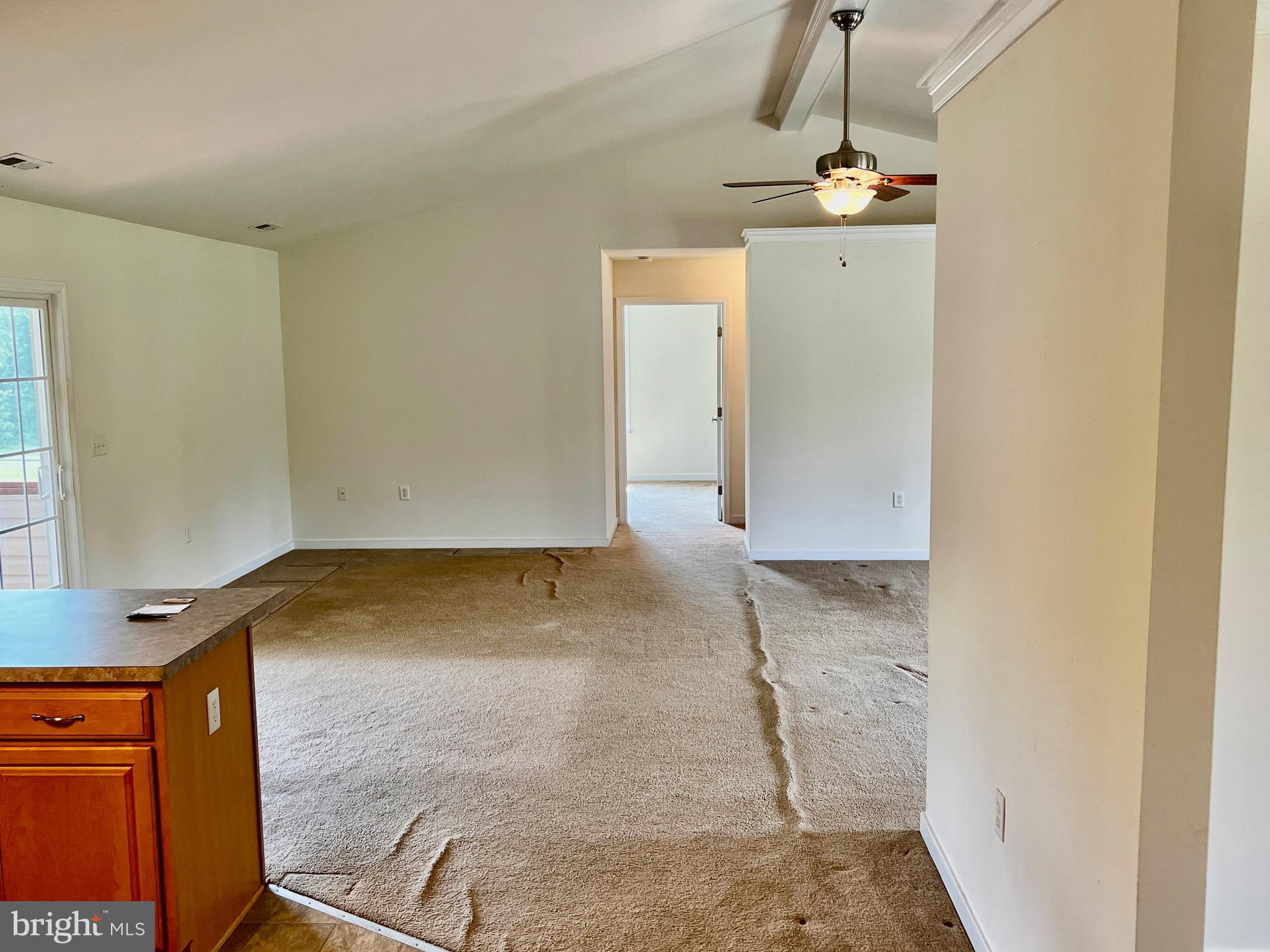 MATTA RIVER ESTATES - Residential