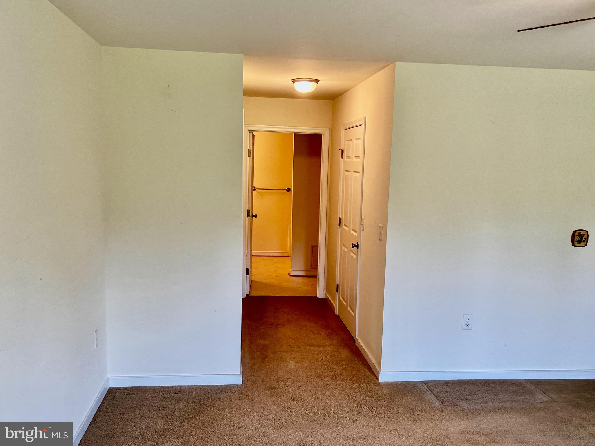 MATTA RIVER ESTATES - Residential