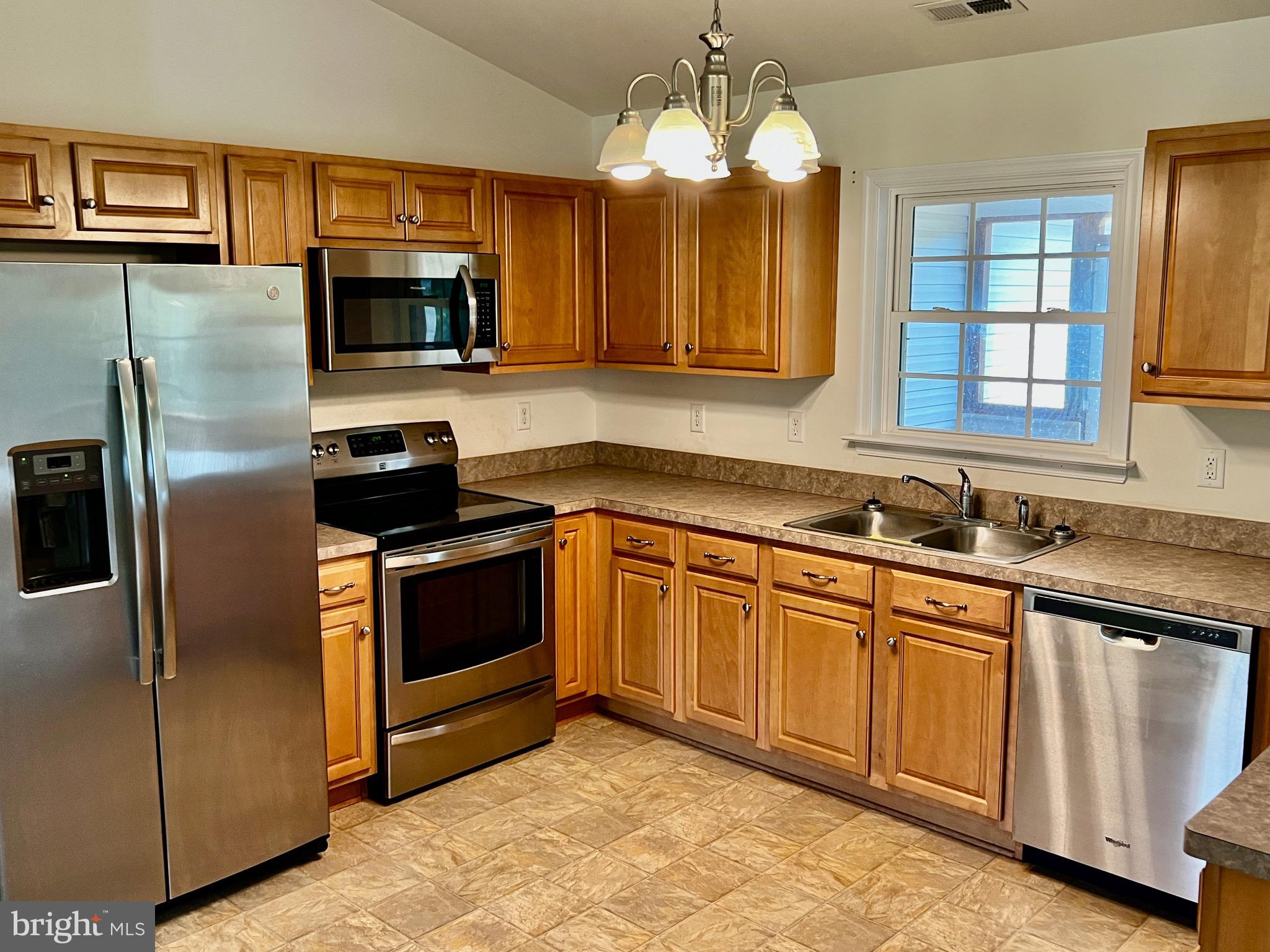 MATTA RIVER ESTATES - Residential