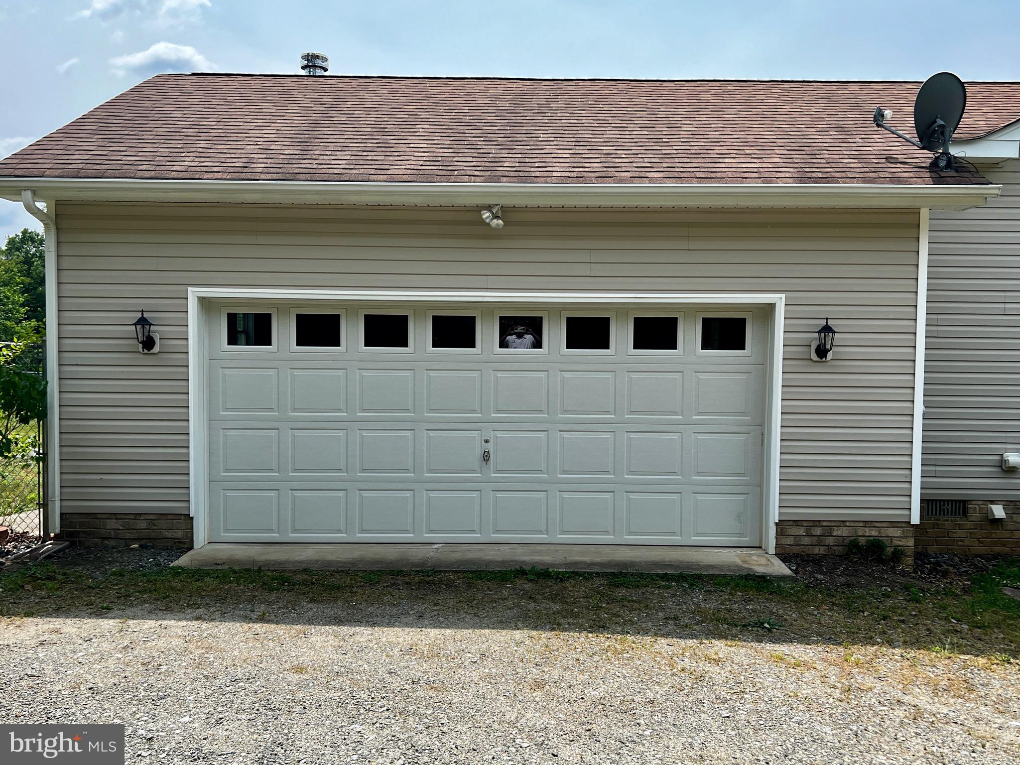 MATTA RIVER ESTATES - Residential