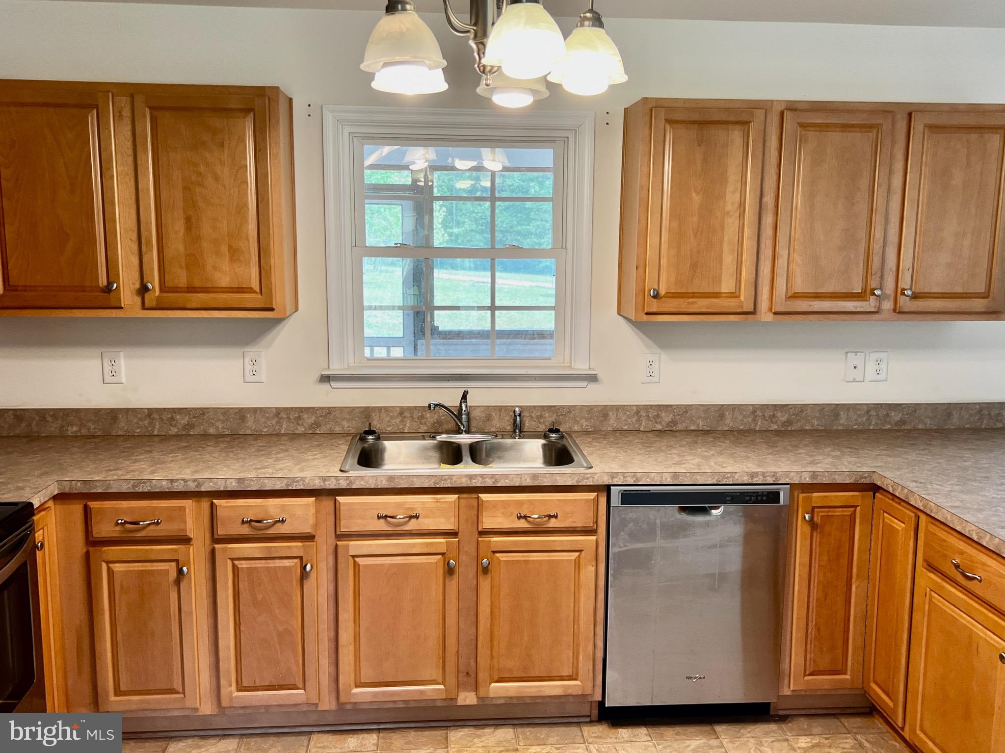 MATTA RIVER ESTATES - Residential