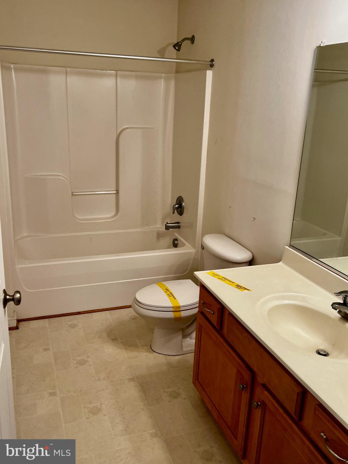 MATTA RIVER ESTATES - Residential