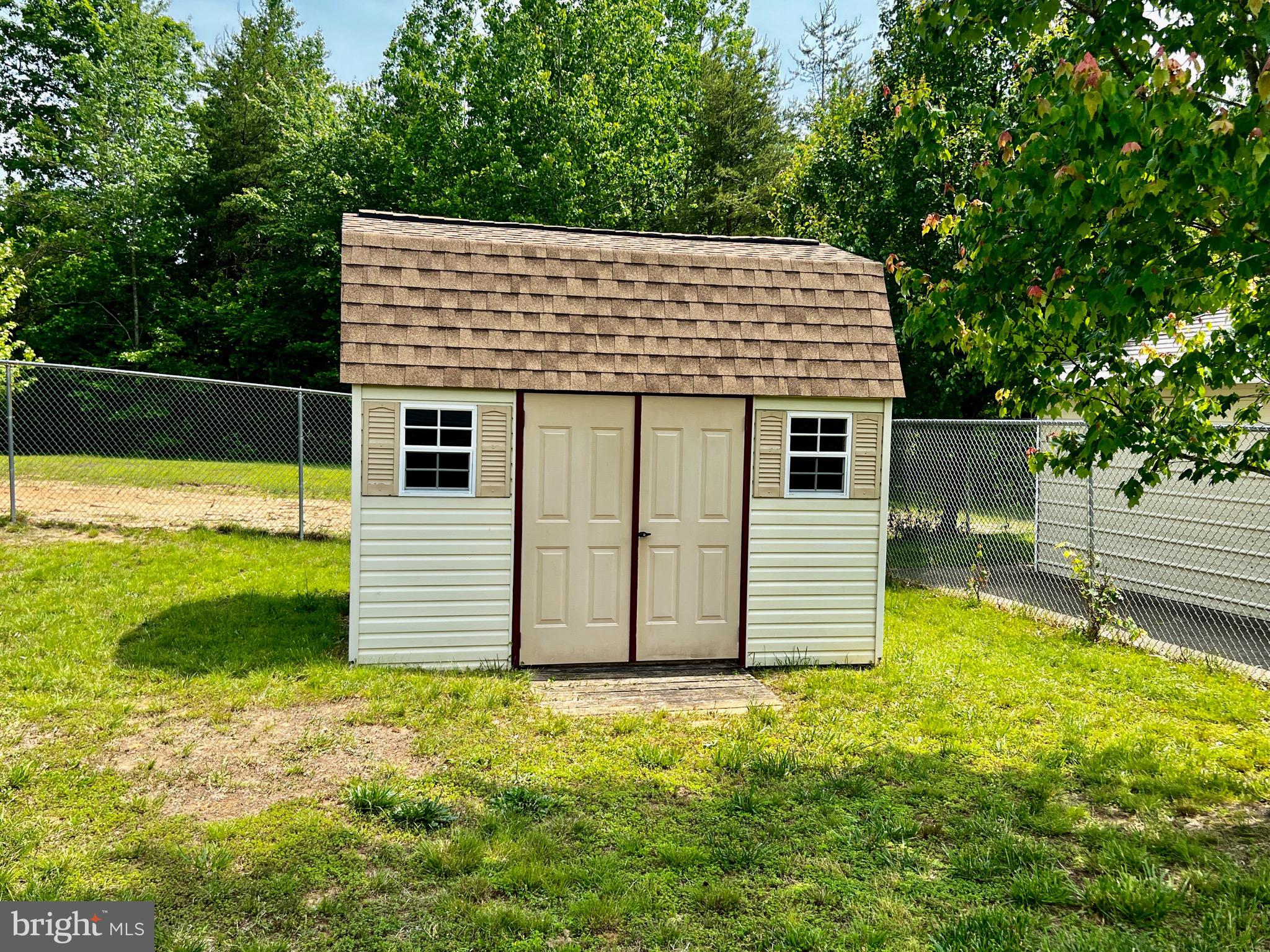 MATTA RIVER ESTATES - Residential