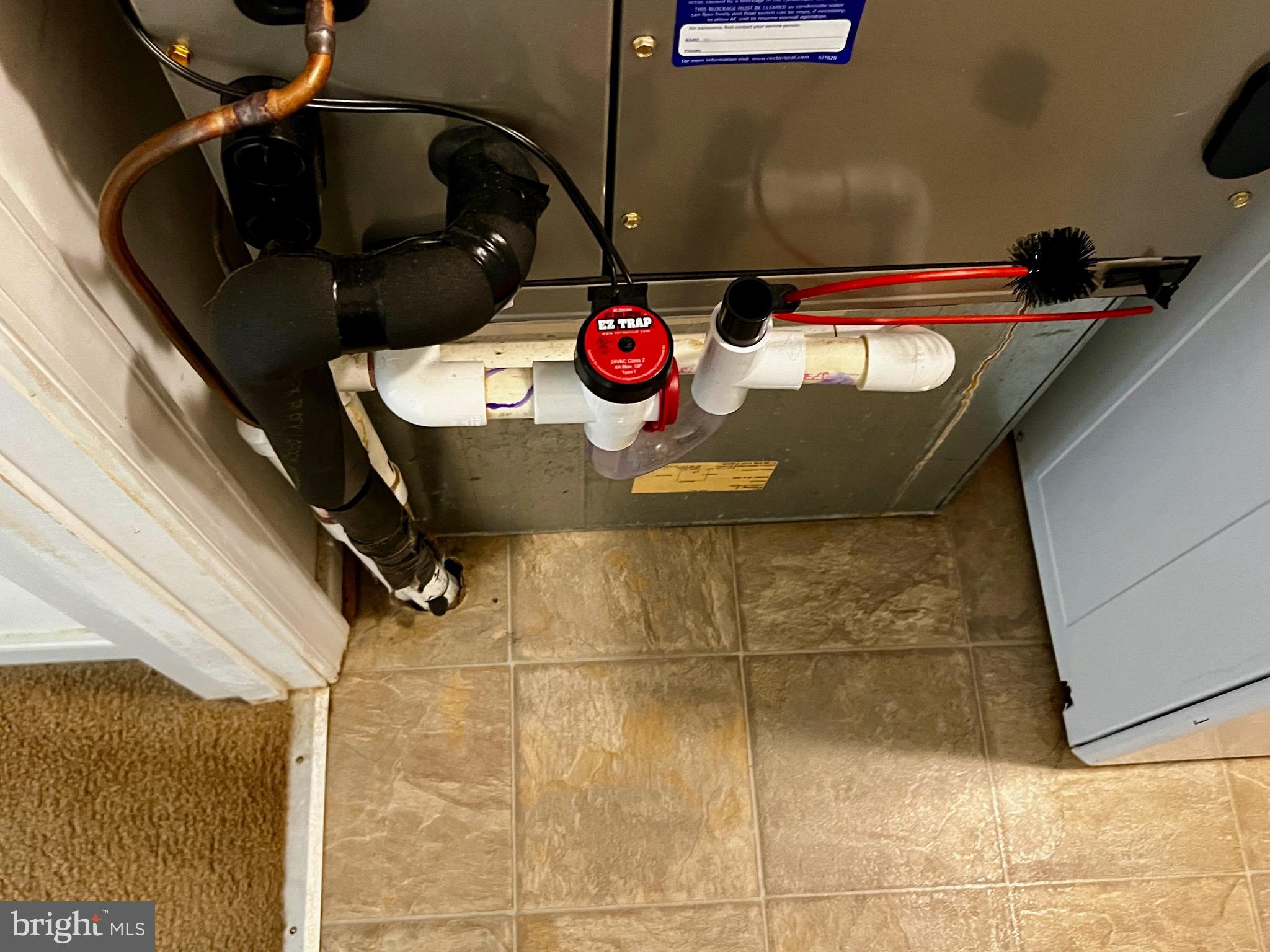 MATTA RIVER ESTATES - Residential