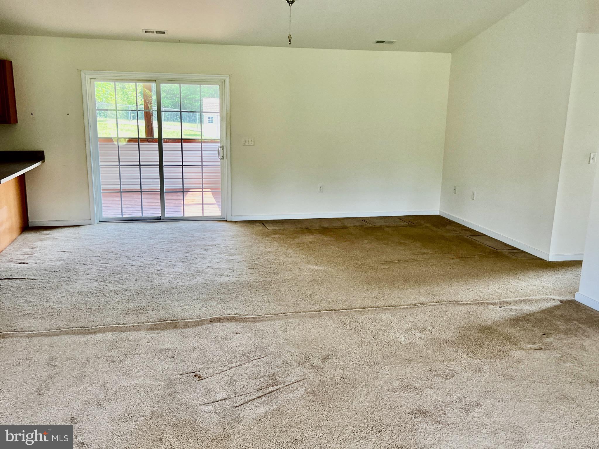 MATTA RIVER ESTATES - Residential