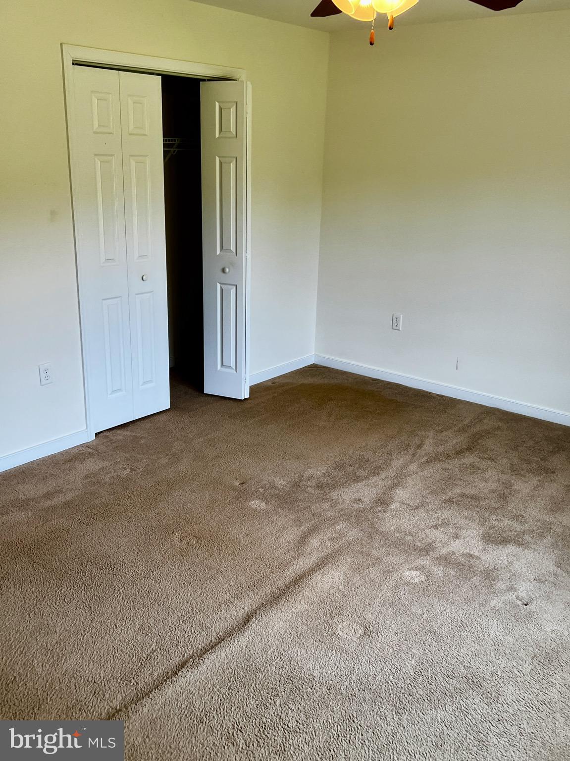 MATTA RIVER ESTATES - Residential