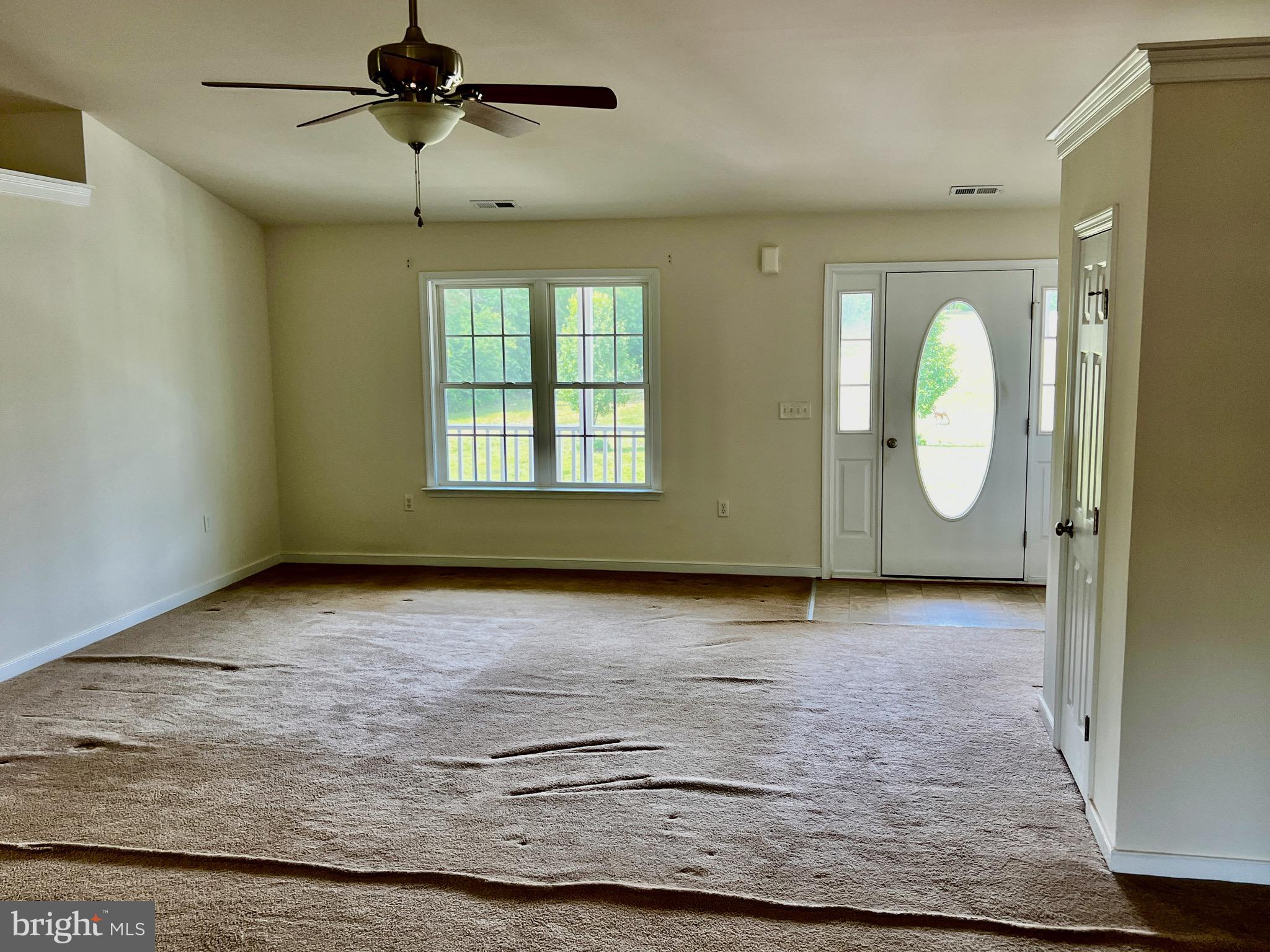 MATTA RIVER ESTATES - Residential