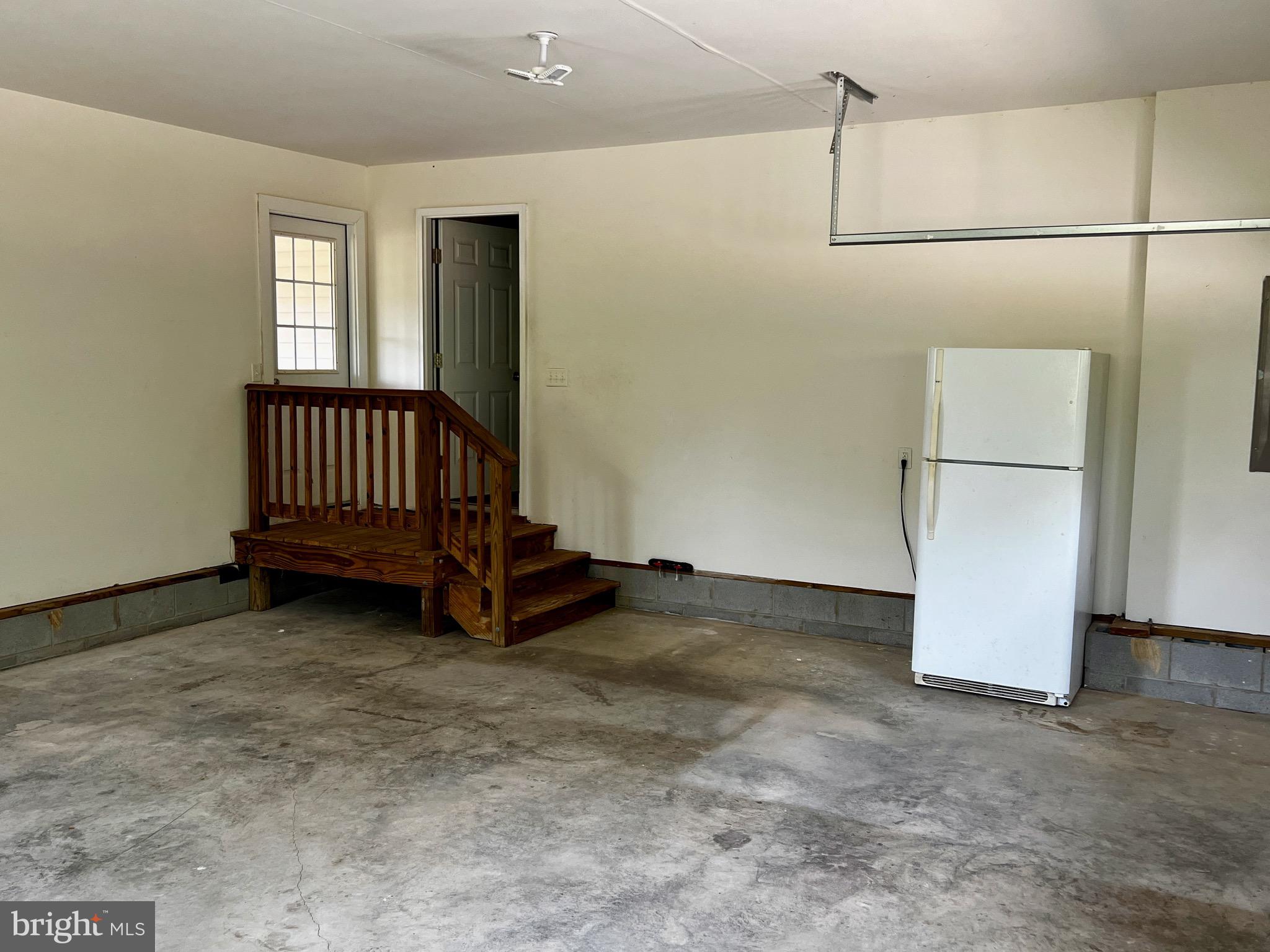 MATTA RIVER ESTATES - Residential