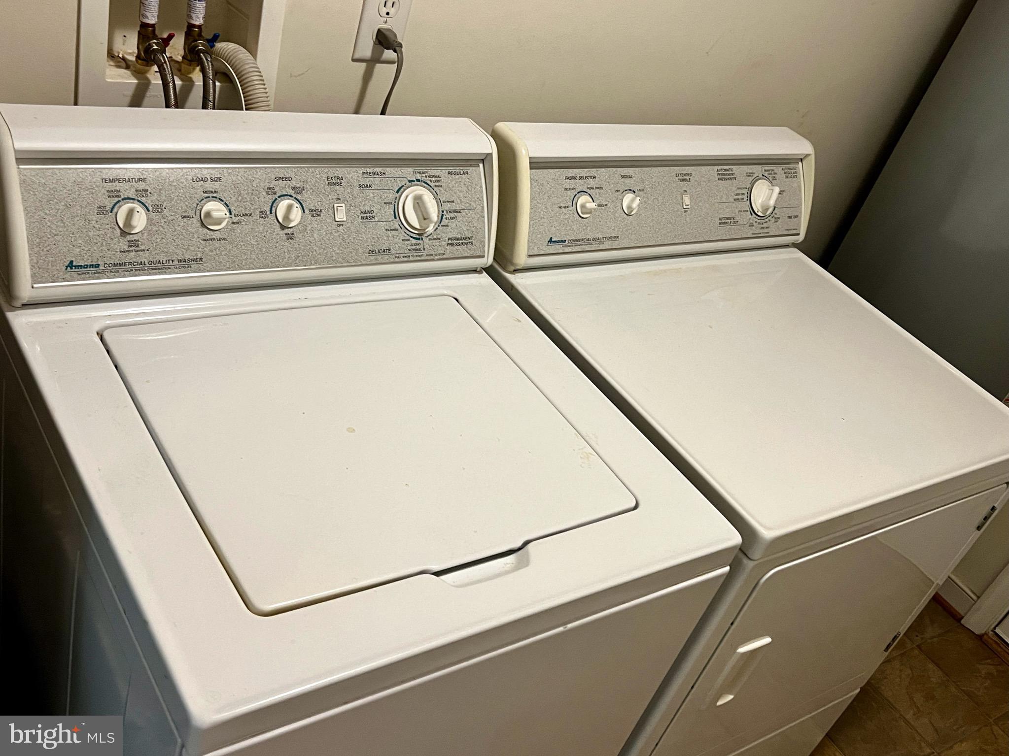 MATTA RIVER ESTATES - Residential