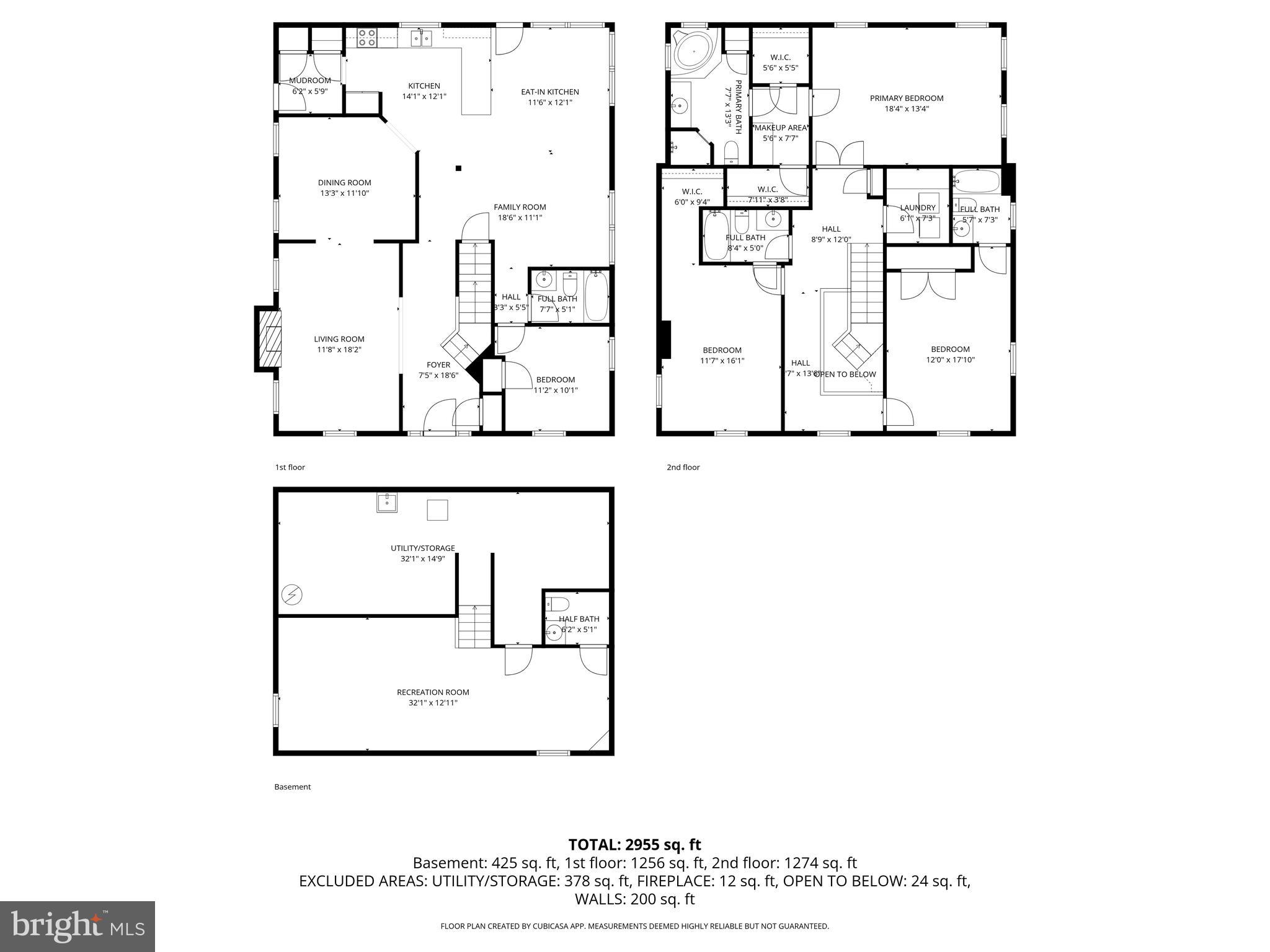 TARA - LEEWAY HEIGHTS - Residential