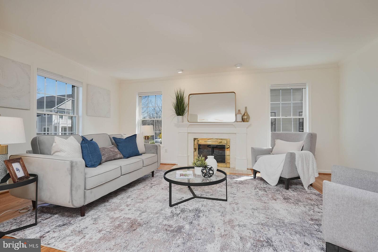 TARA - LEEWAY HEIGHTS - Residential