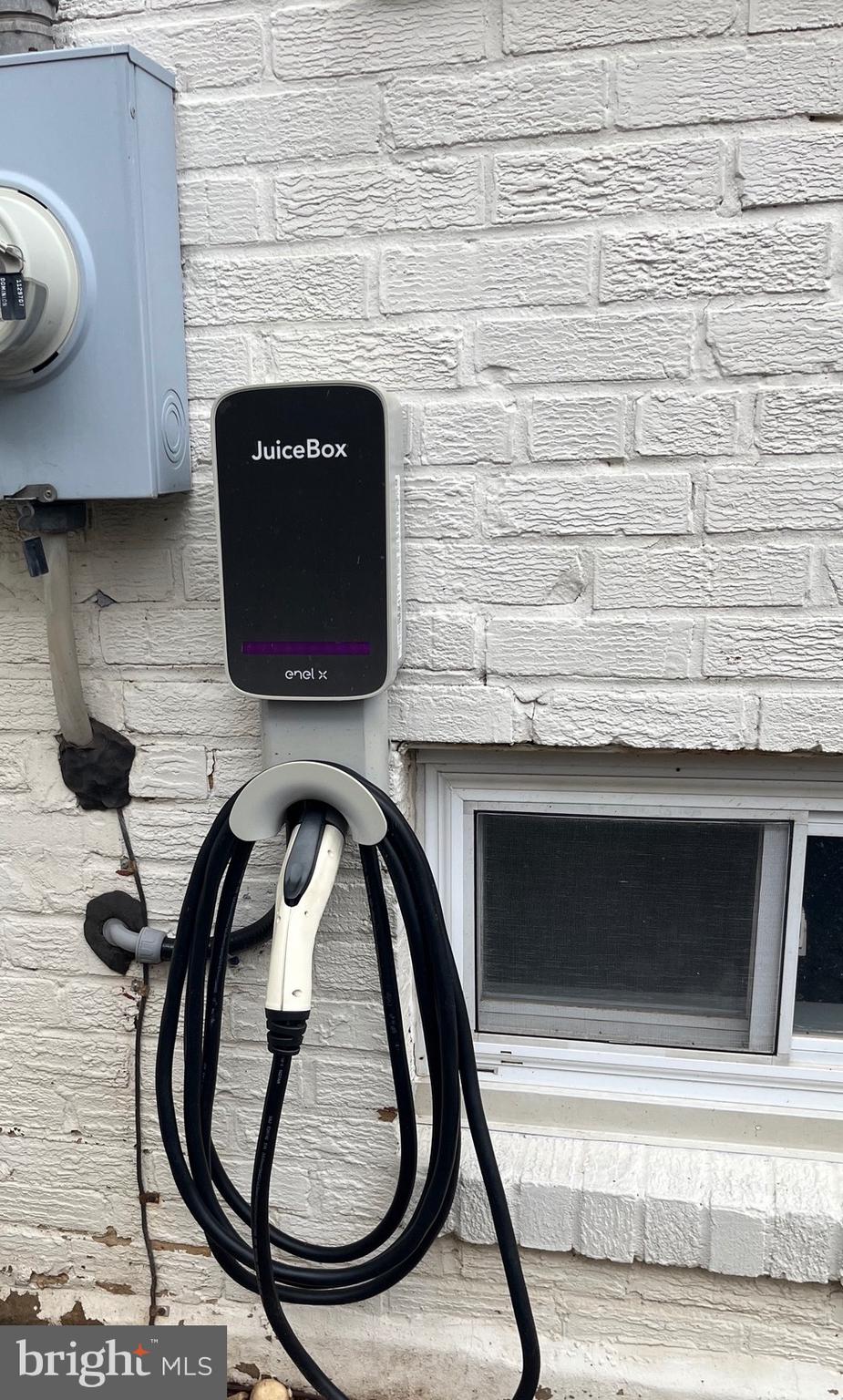 TARA - LEEWAY HEIGHTS - Residential