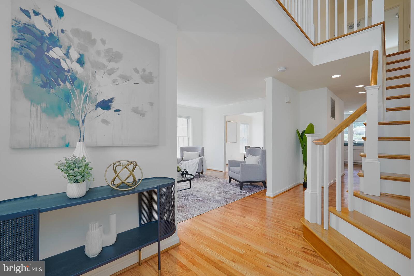 TARA - LEEWAY HEIGHTS - Residential