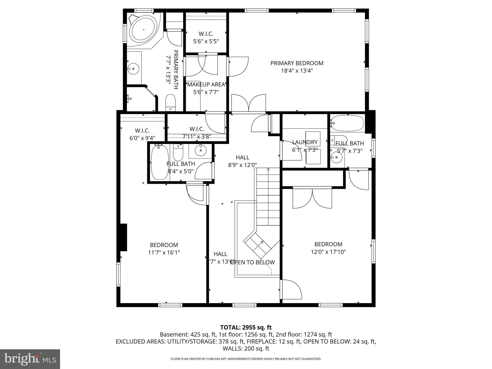 TARA - LEEWAY HEIGHTS - Residential