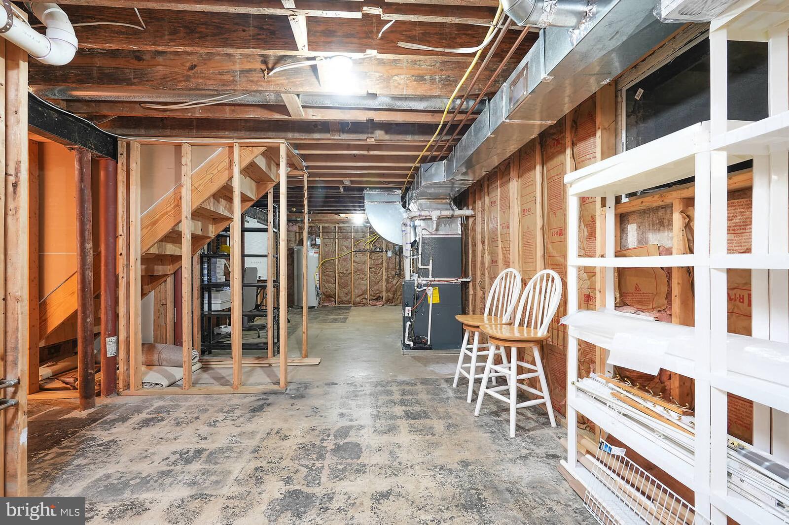 TARA - LEEWAY HEIGHTS - Residential