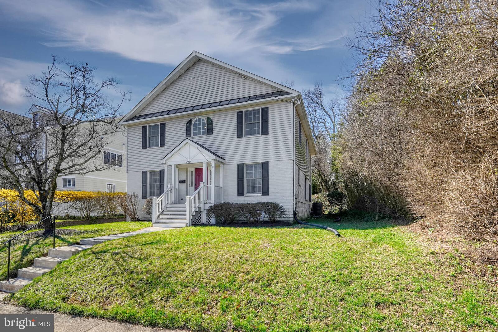 TARA - LEEWAY HEIGHTS - Residential