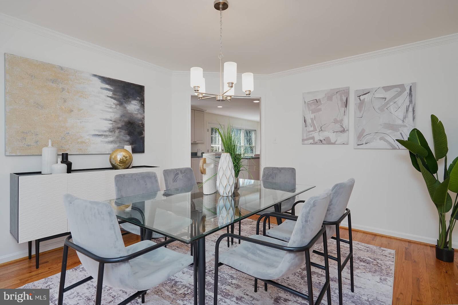 TARA - LEEWAY HEIGHTS - Residential