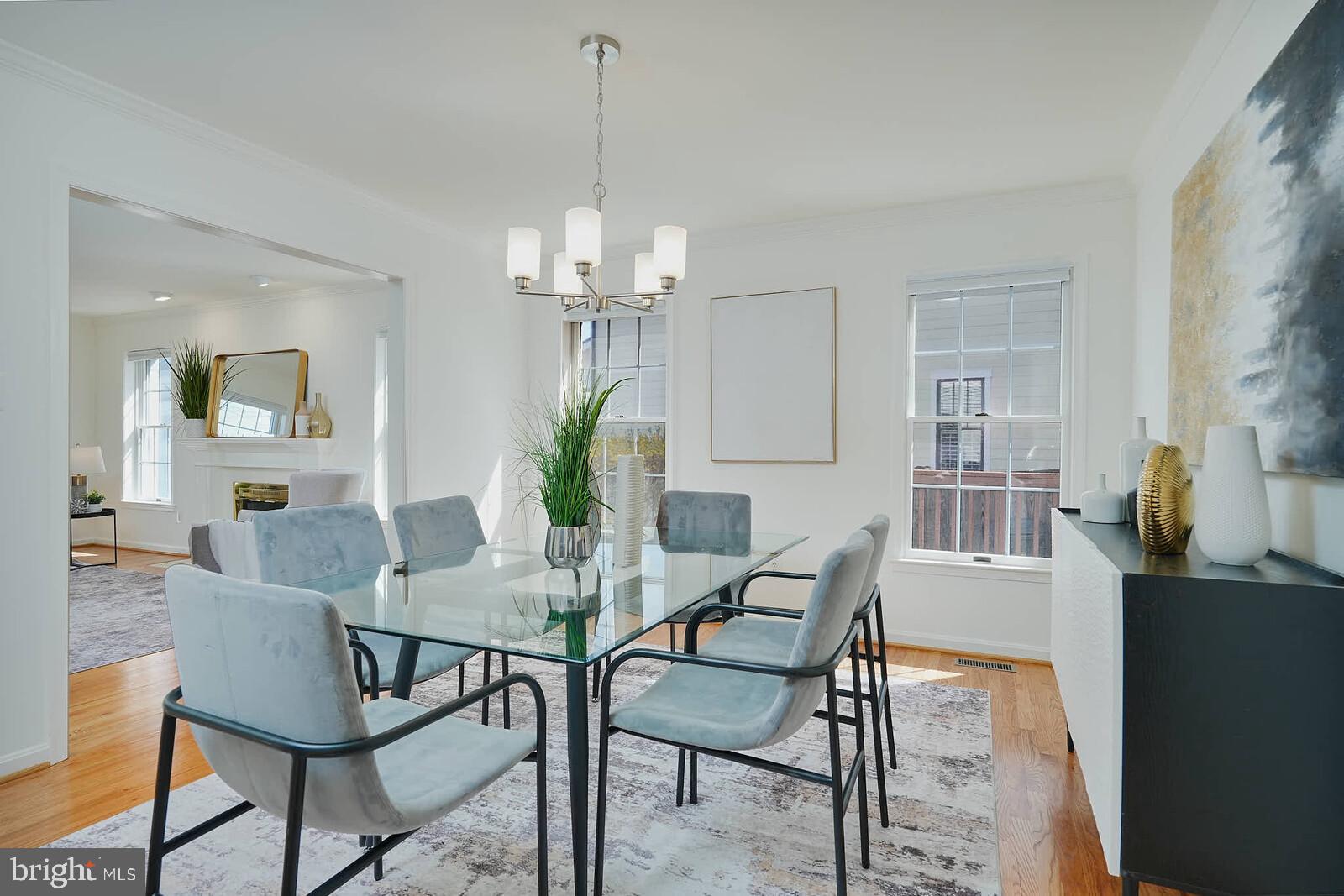 TARA - LEEWAY HEIGHTS - Residential