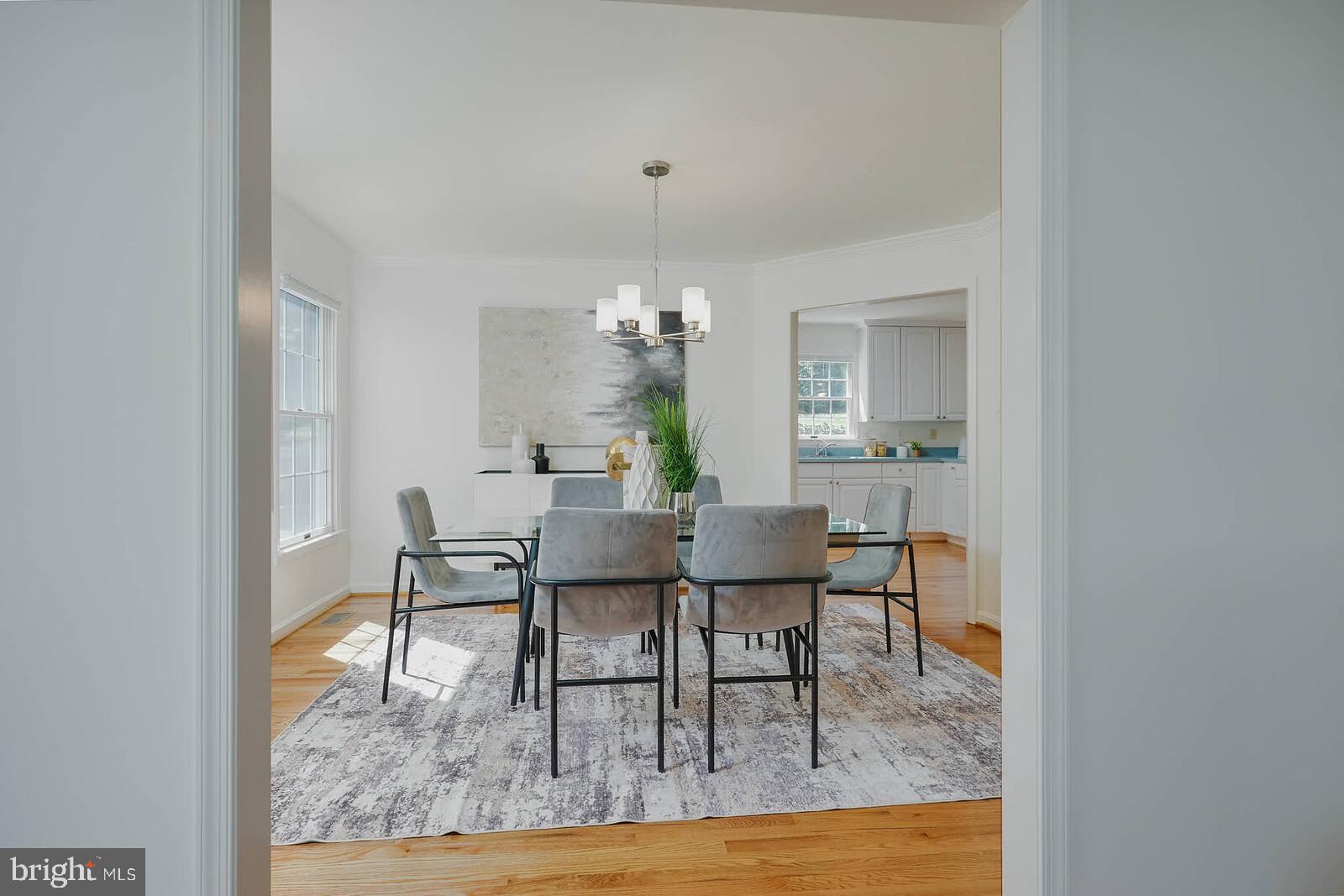 TARA - LEEWAY HEIGHTS - Residential