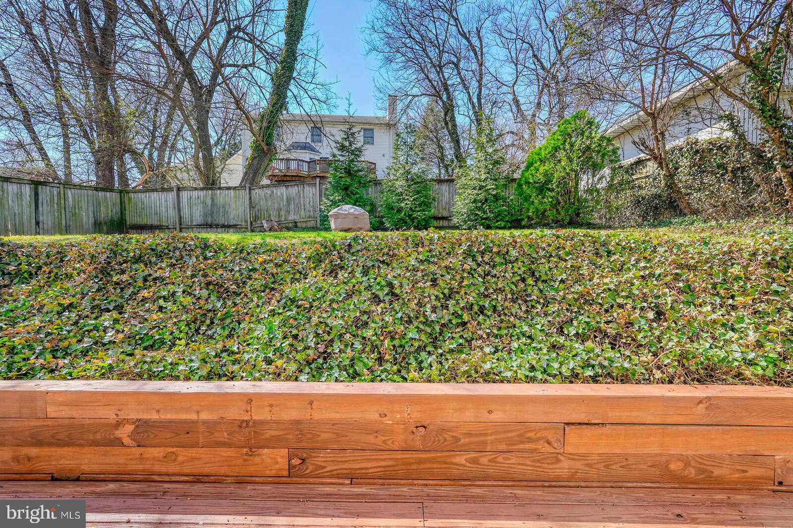 TARA - LEEWAY HEIGHTS - Residential