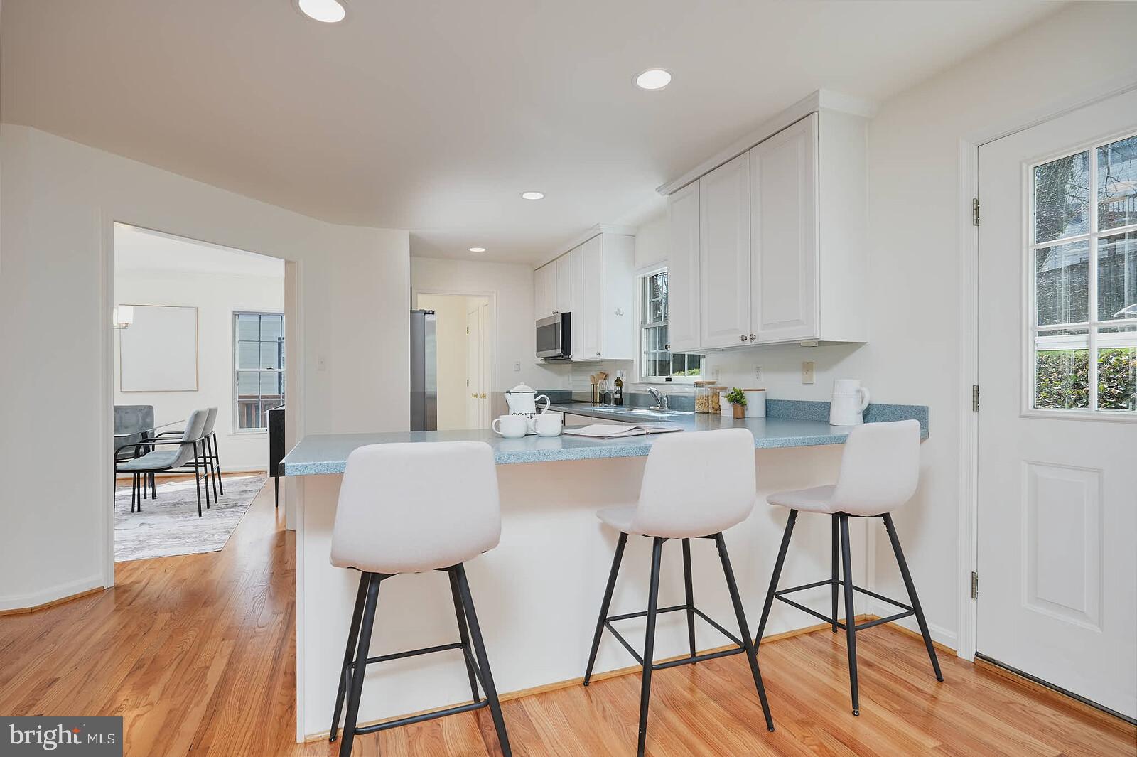 TARA - LEEWAY HEIGHTS - Residential