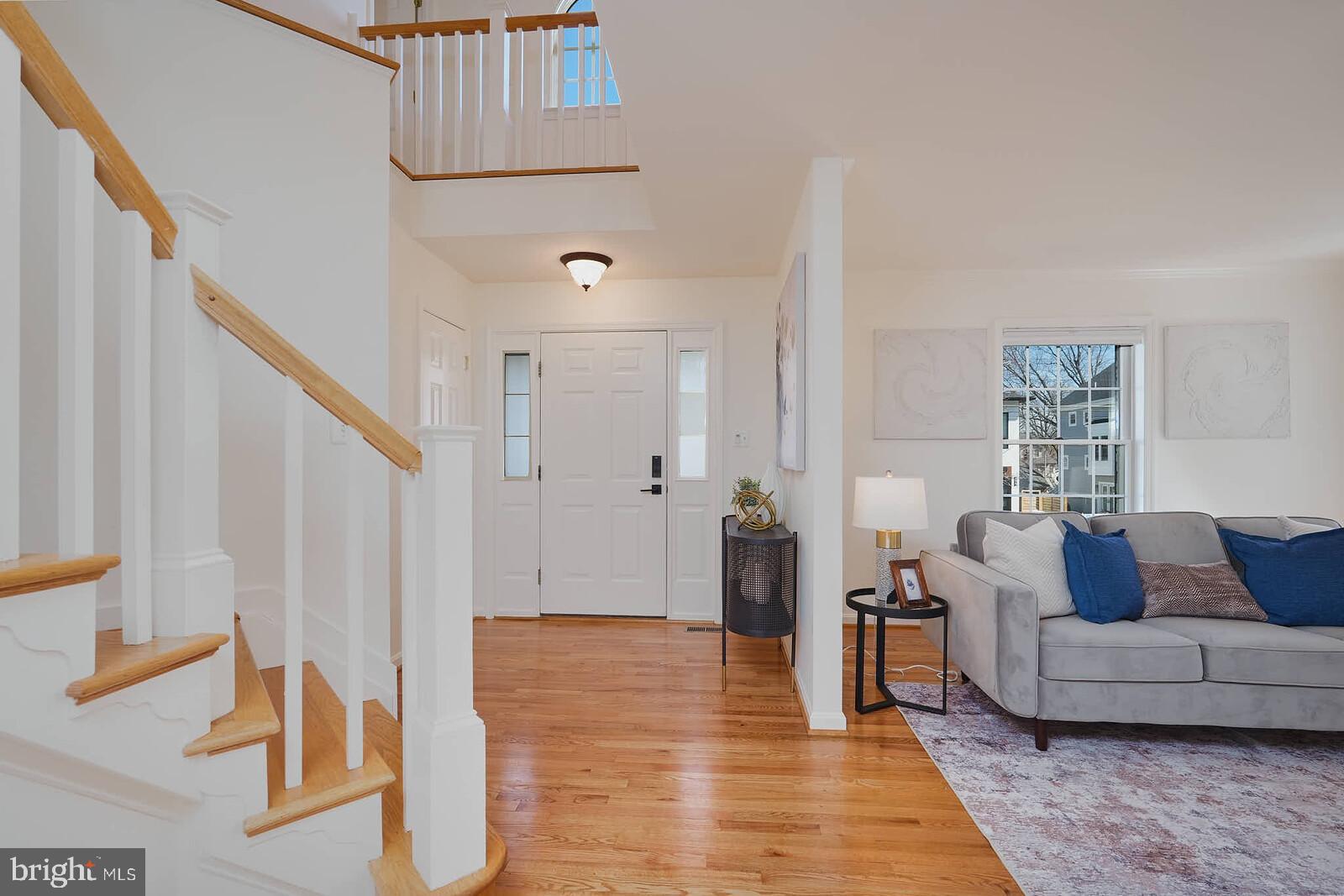 TARA - LEEWAY HEIGHTS - Residential