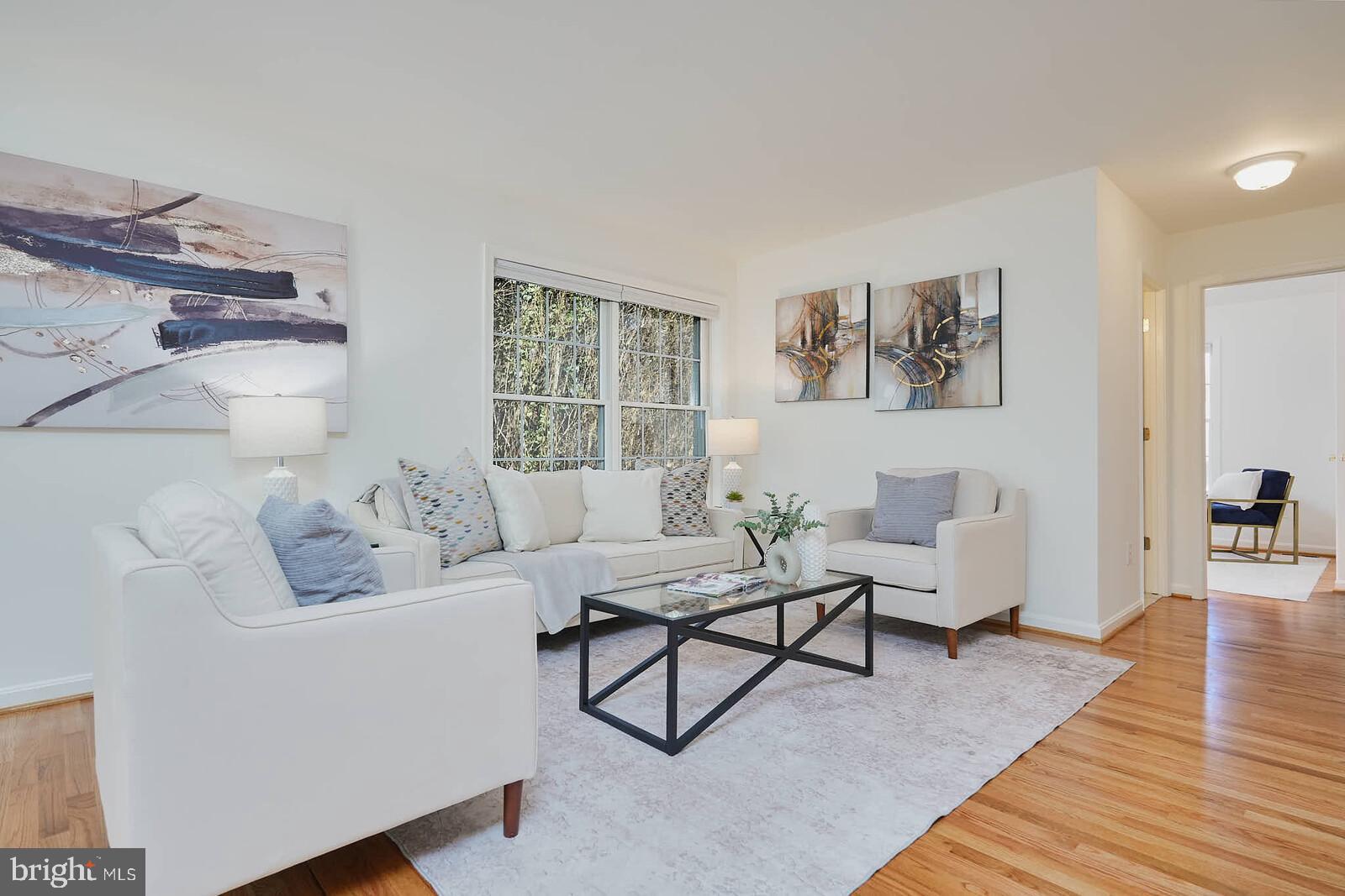 TARA - LEEWAY HEIGHTS - Residential