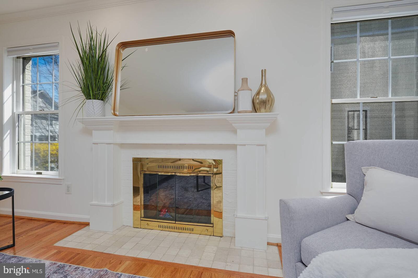 TARA - LEEWAY HEIGHTS - Residential