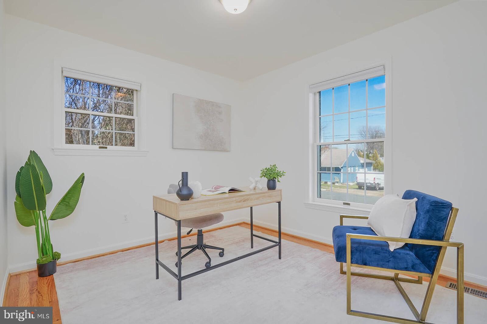 TARA - LEEWAY HEIGHTS - Residential