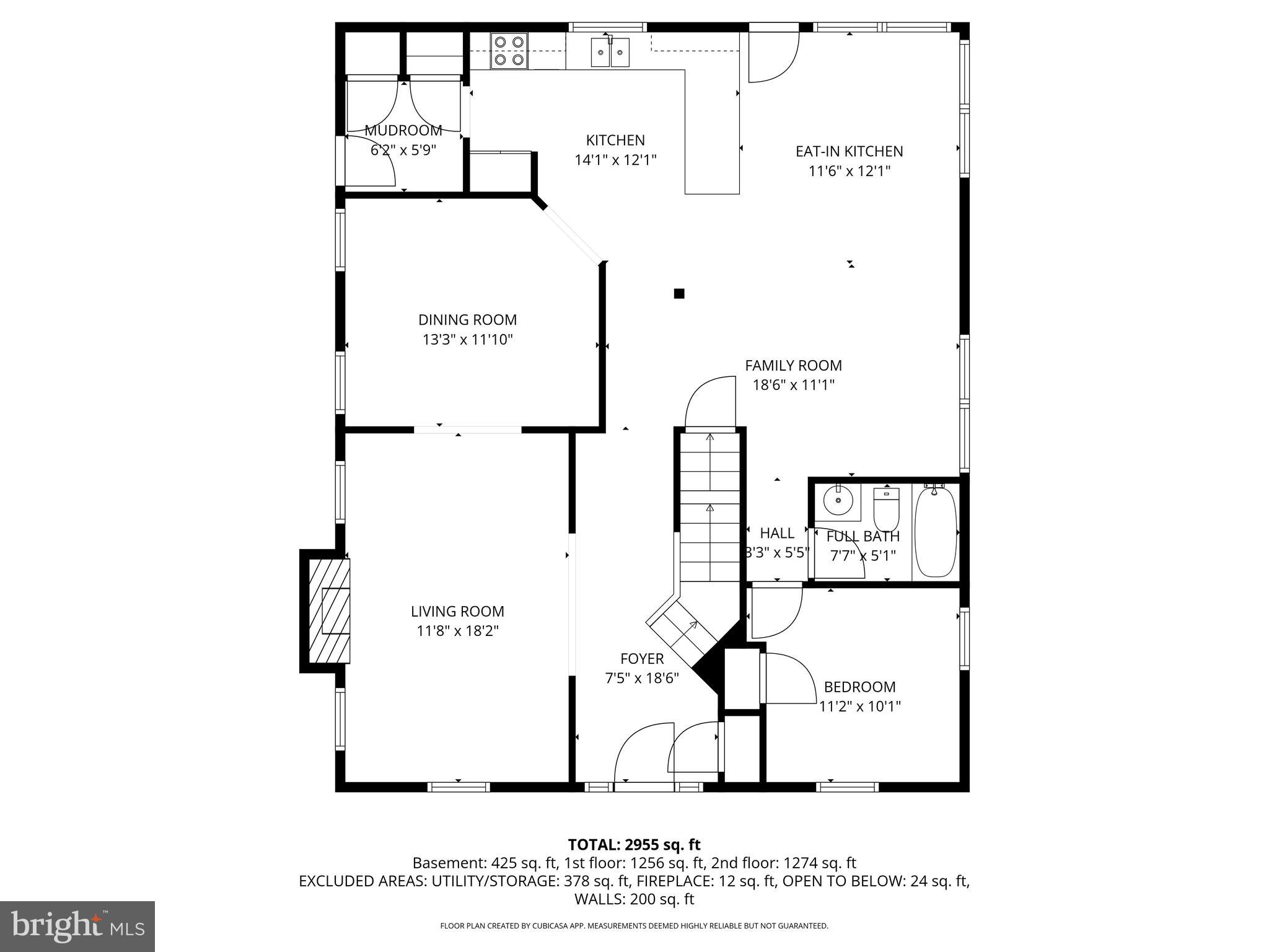 TARA - LEEWAY HEIGHTS - Residential
