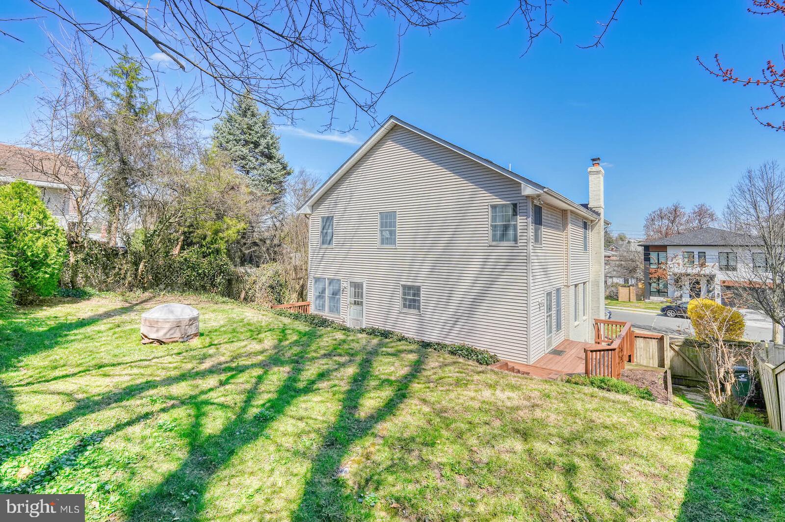 TARA - LEEWAY HEIGHTS - Residential