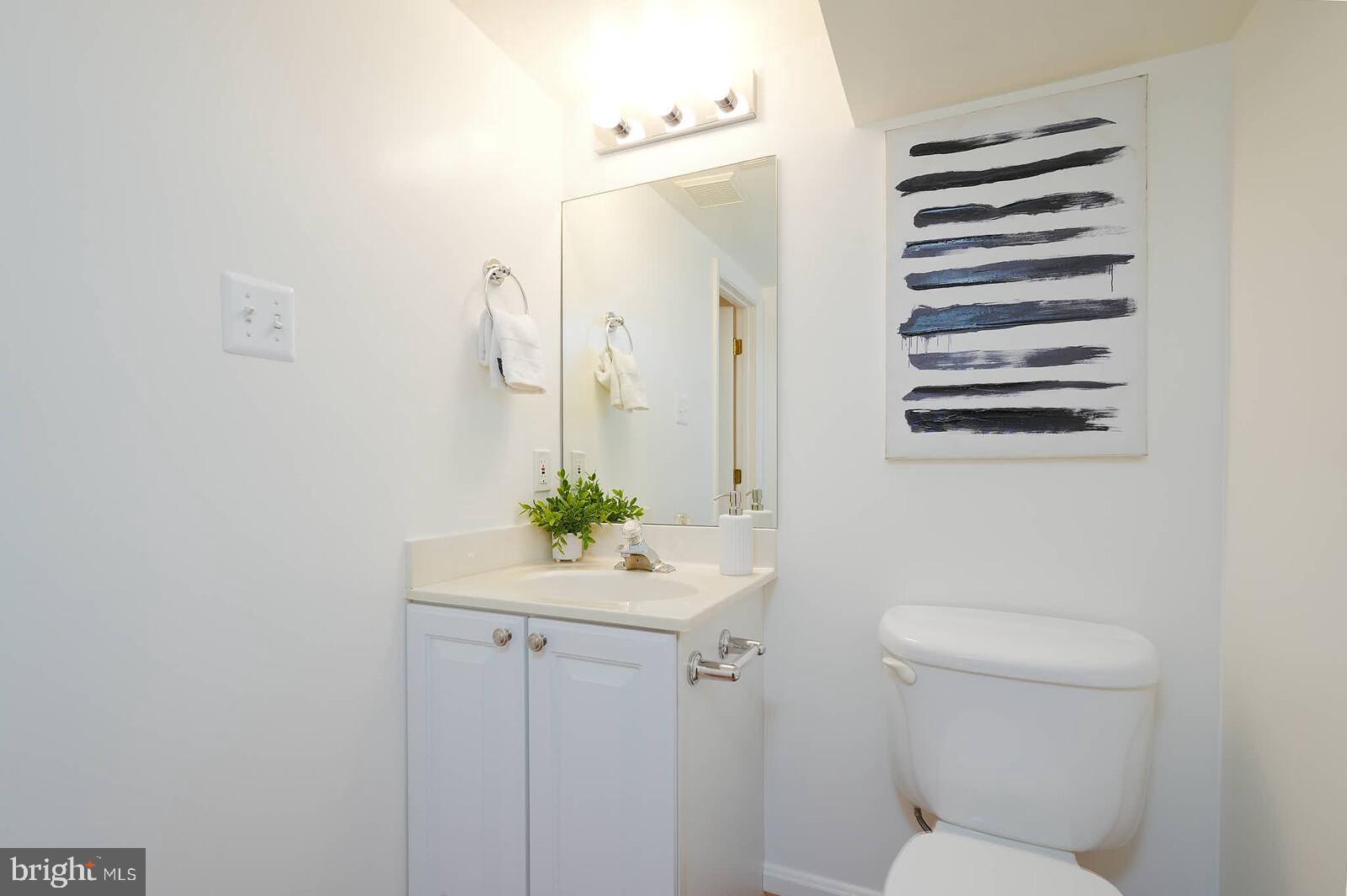 TARA - LEEWAY HEIGHTS - Residential