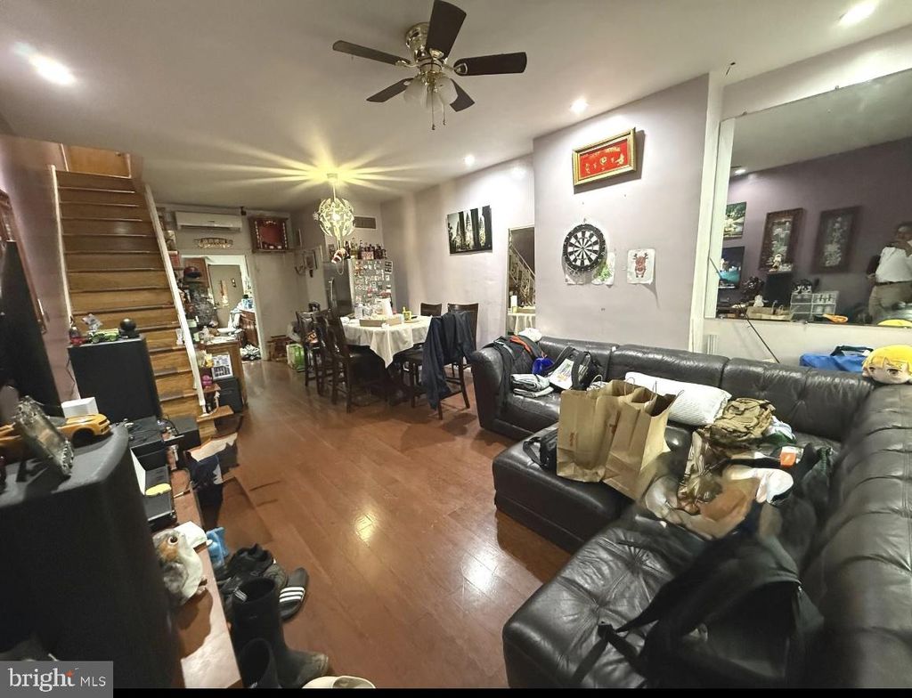 Photo of 1860 E Allegheny Avenue, PHILADELPHIA, PA 19134 (MLS # PAPH2549192)