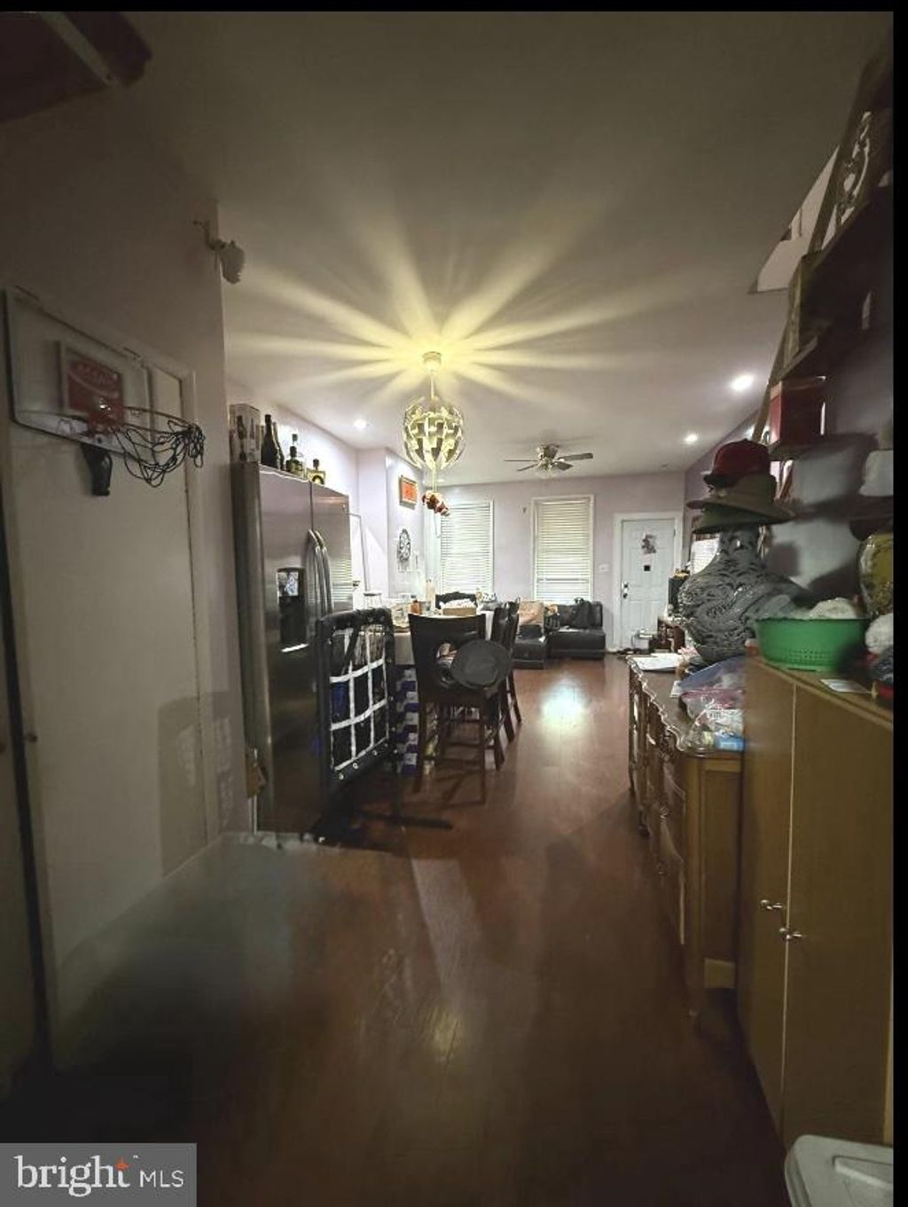 Photo of 1860 E Allegheny Avenue, PHILADELPHIA, PA 19134 (MLS # PAPH2549192)
