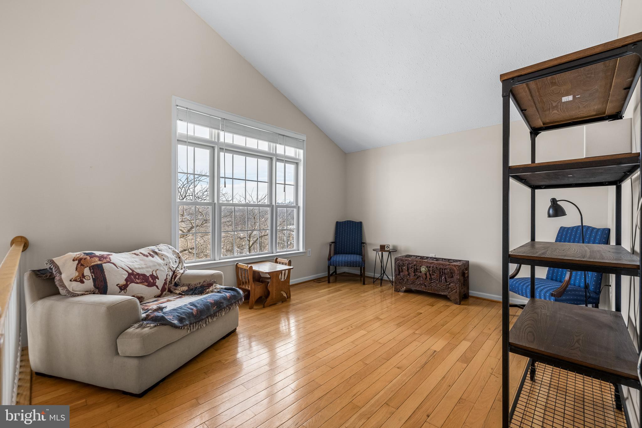 12270 HIGH POINT ROAD