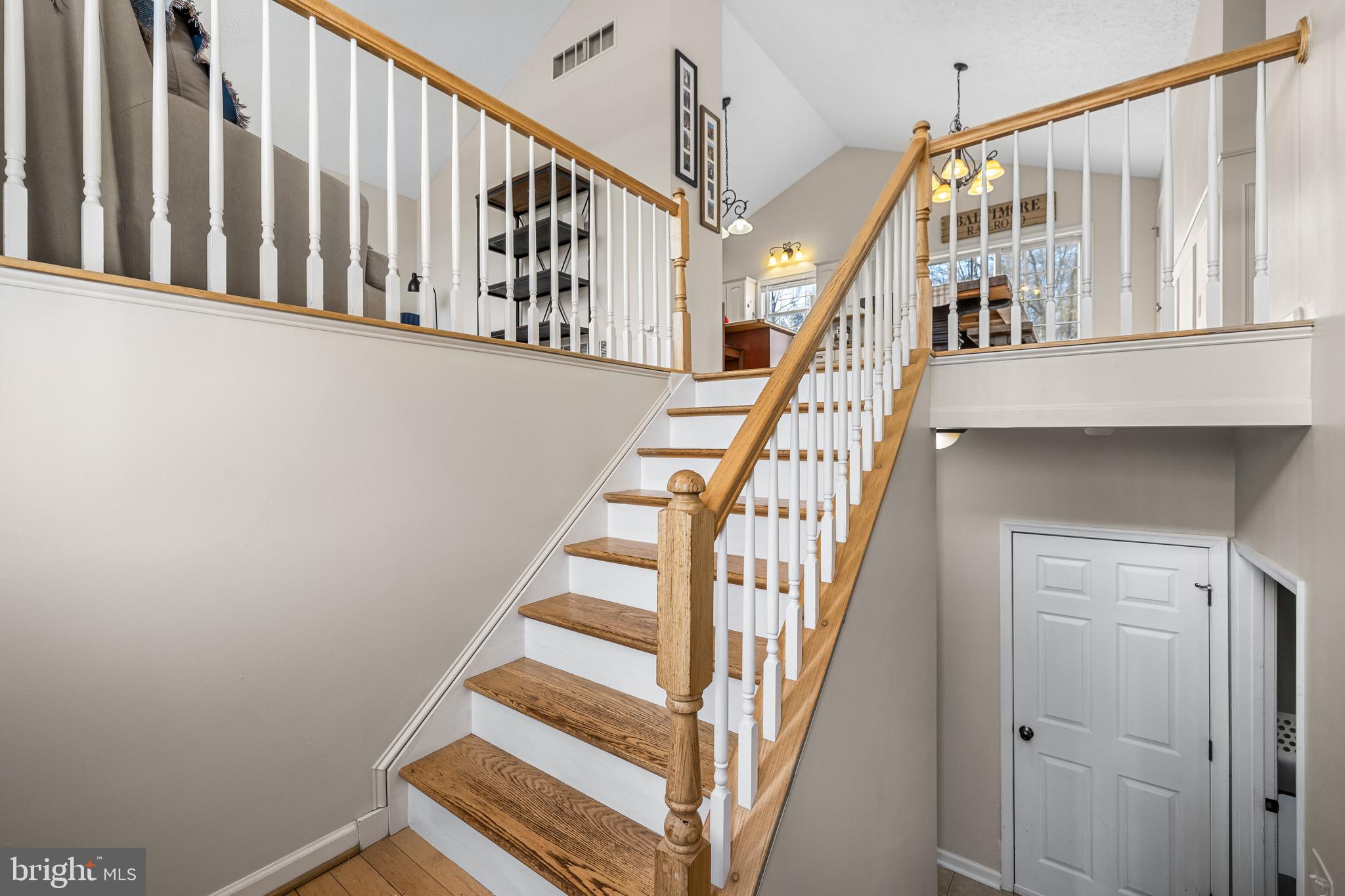 12270 HIGH POINT ROAD