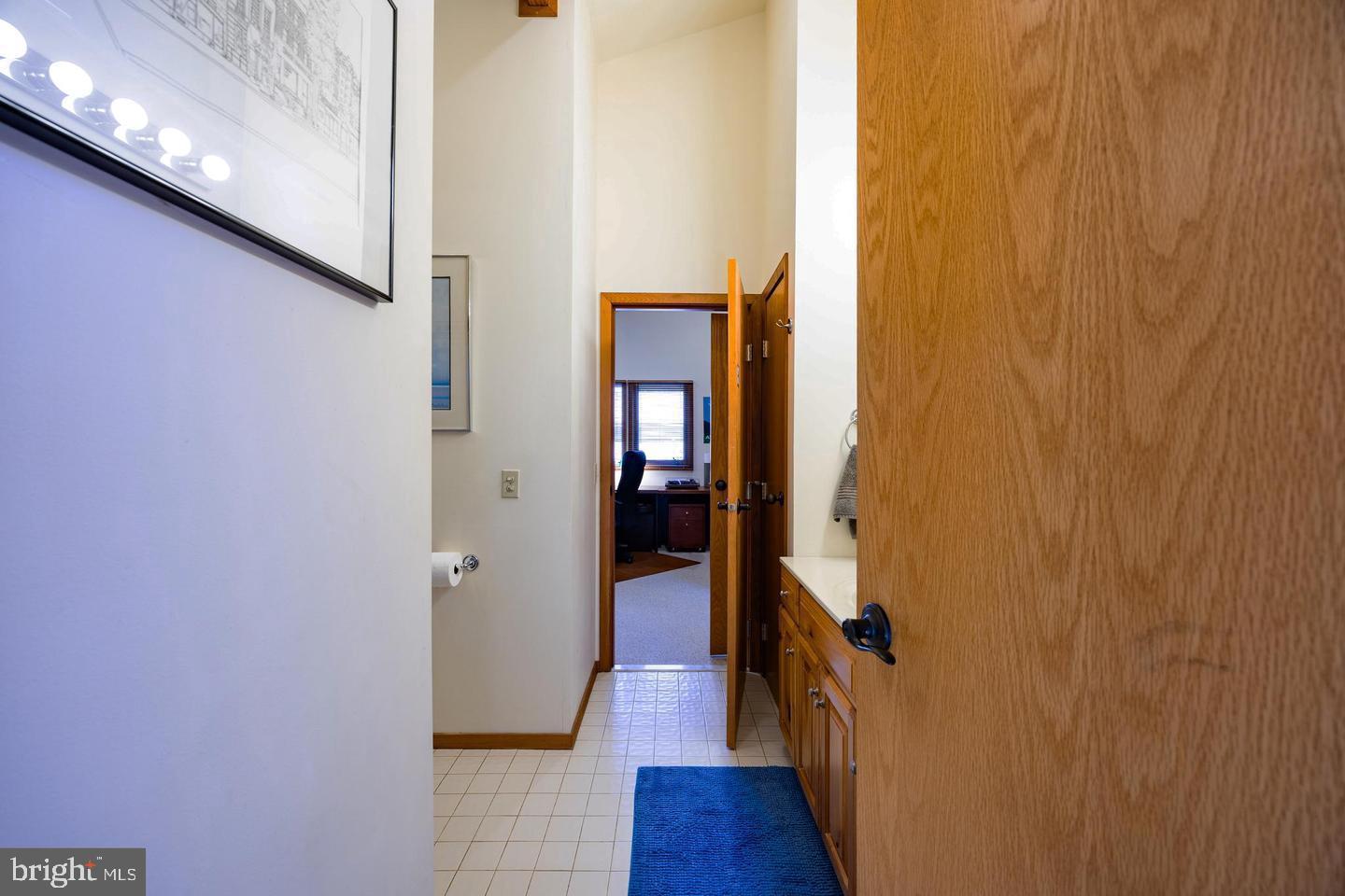 CEDAR LANE FARM - Residential