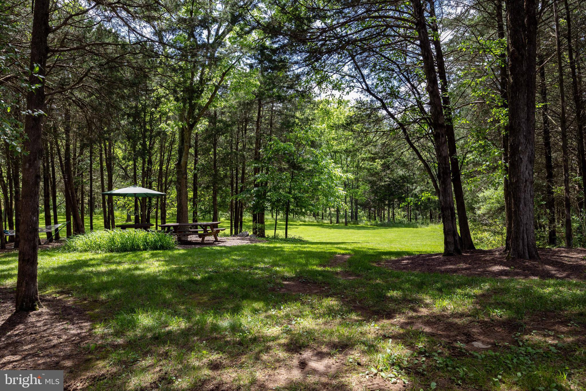 CEDAR LANE FARM - Residential