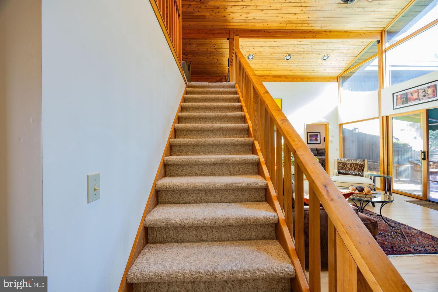 CEDAR LANE FARM - Residential