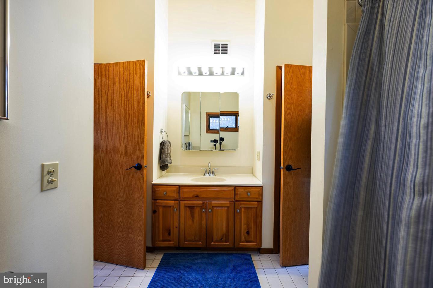 CEDAR LANE FARM - Residential