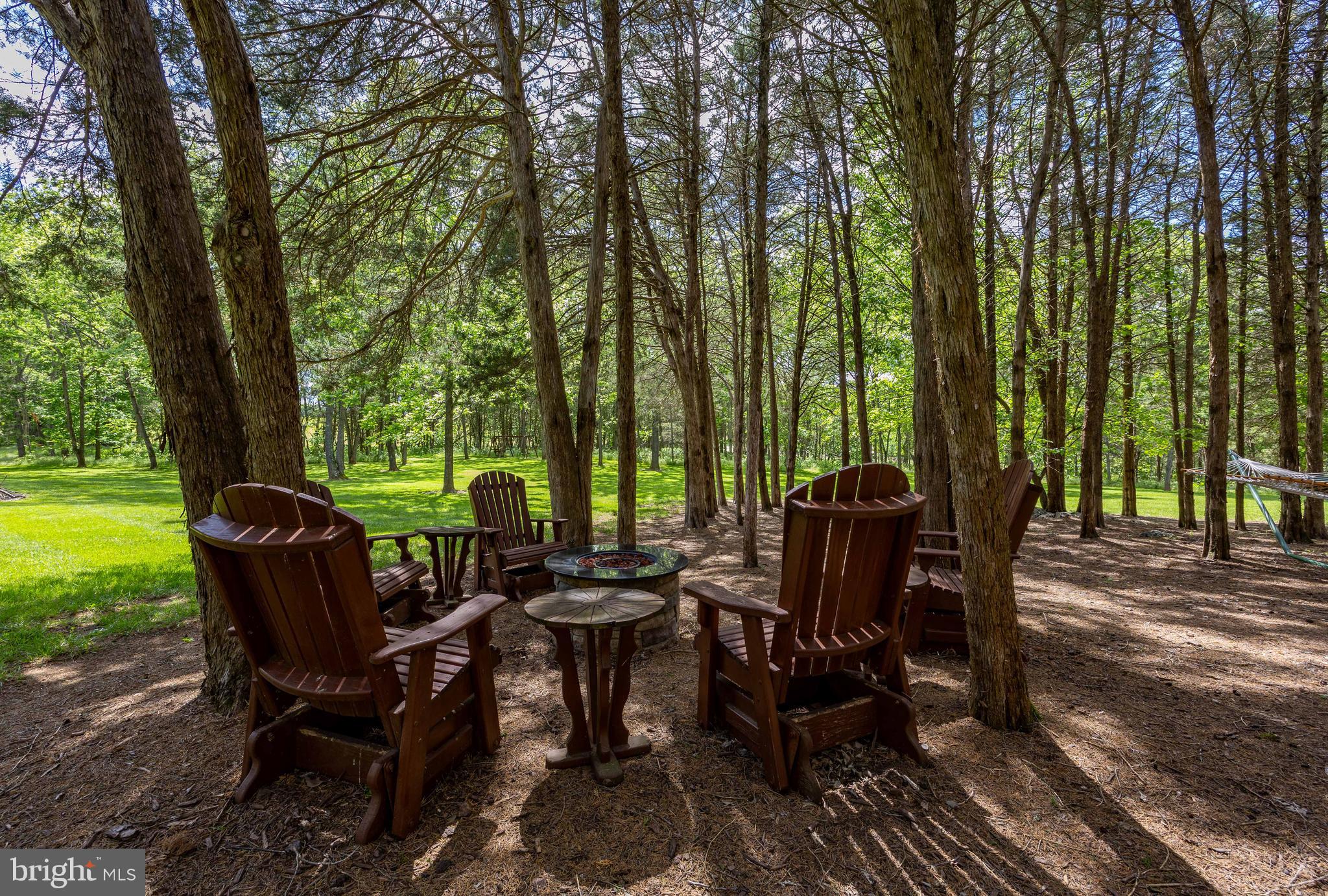 CEDAR LANE FARM - Residential