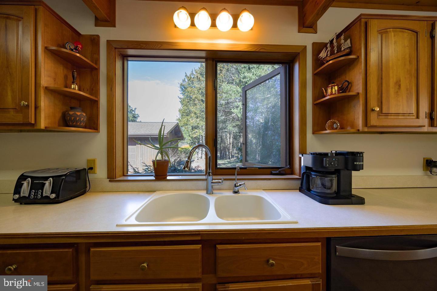 CEDAR LANE FARM - Residential