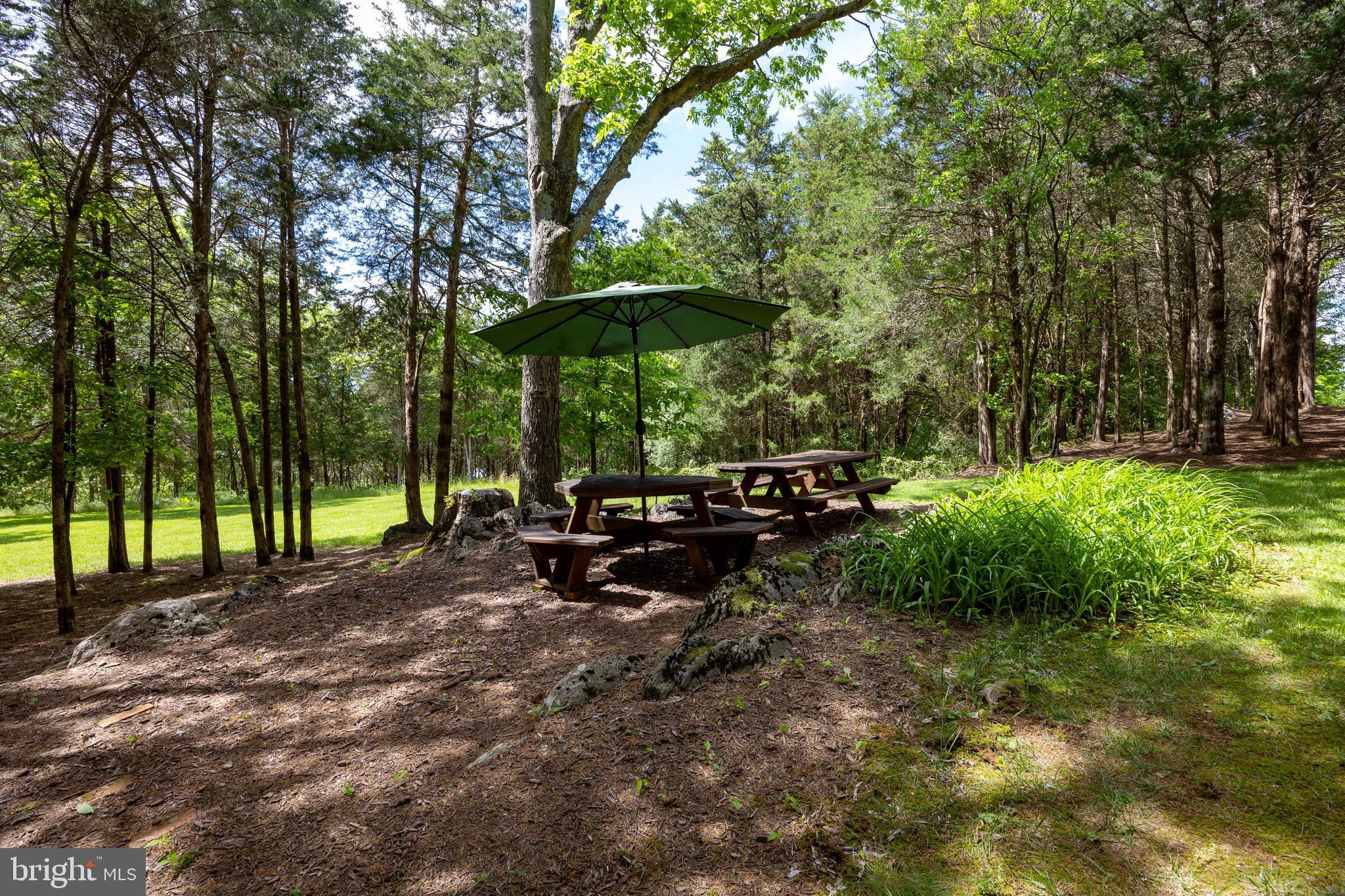 CEDAR LANE FARM - Residential