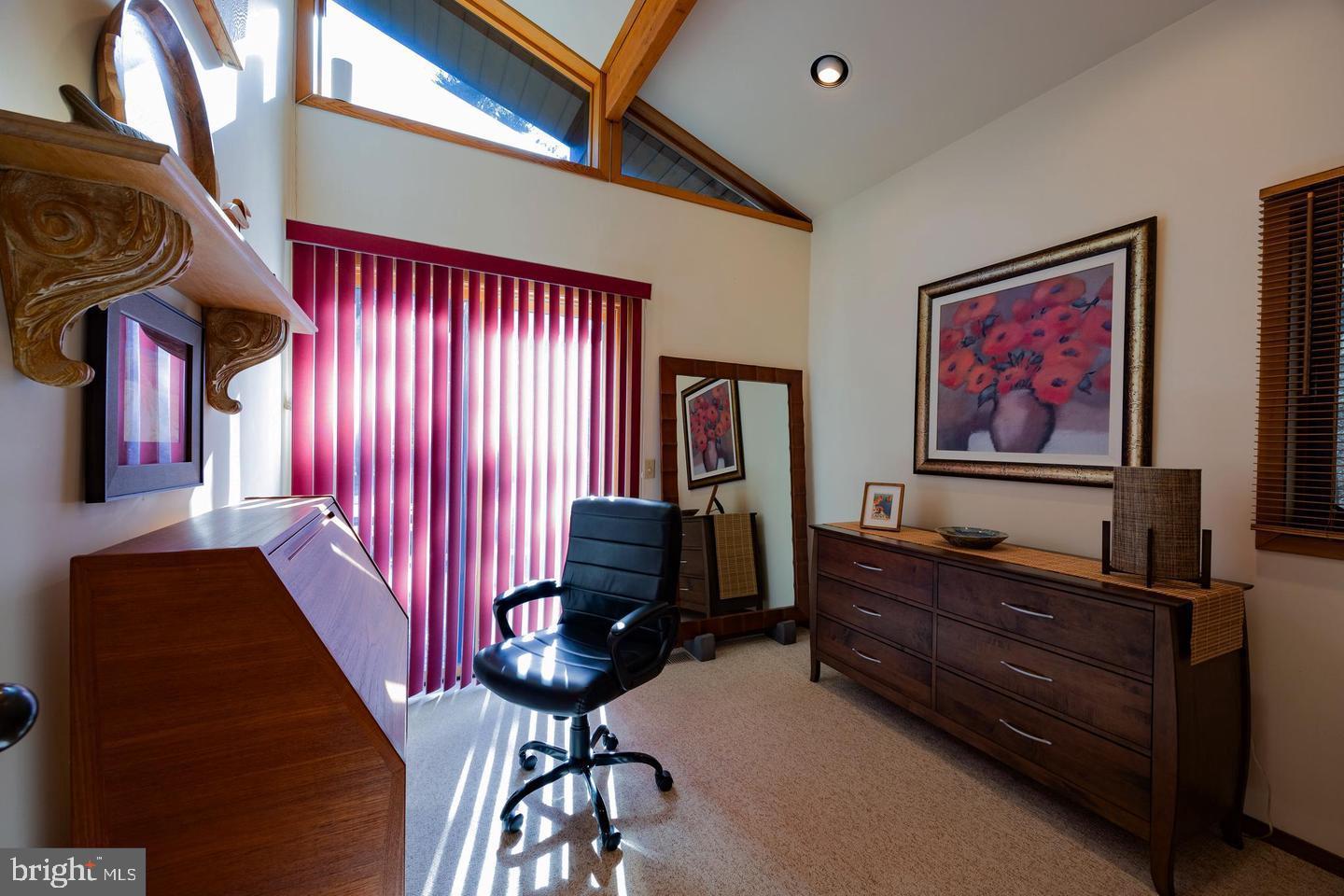 CEDAR LANE FARM - Residential