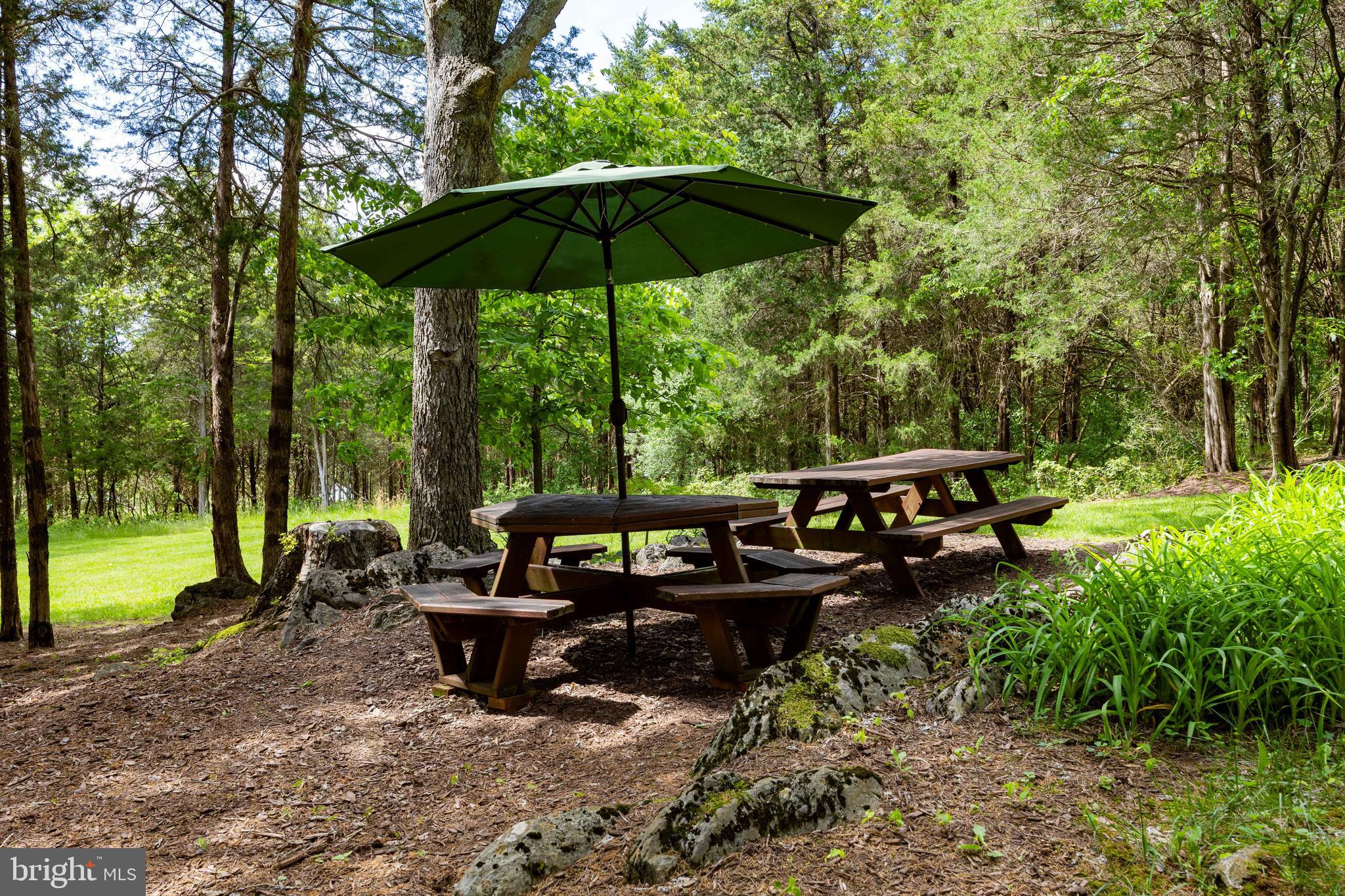 CEDAR LANE FARM - Residential