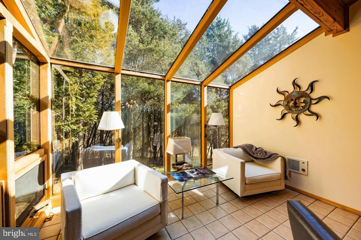 CEDAR LANE FARM - Residential