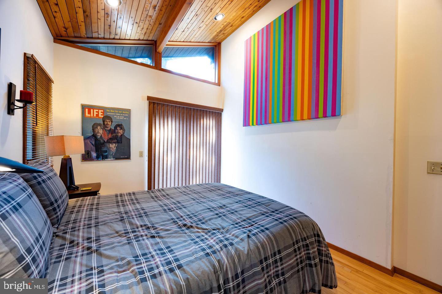 CEDAR LANE FARM - Residential